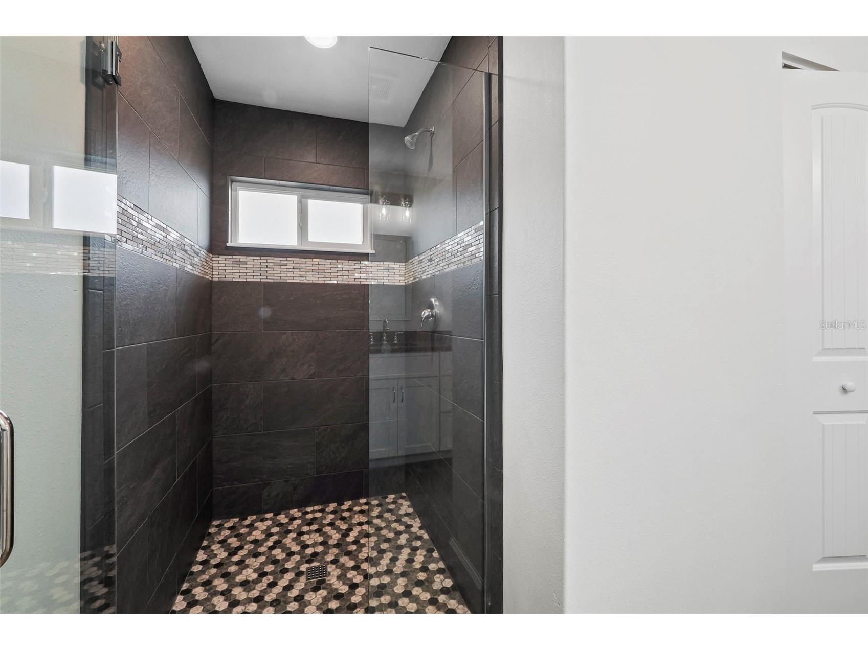 5400 Jennings Boulevard Port Charlotte FL 33981 D6147480 image34