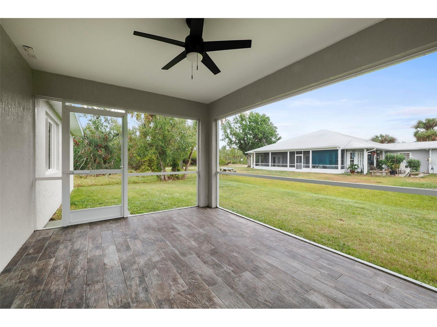 5400 Jennings Boulevard Port Charlotte FL 33981 D6147480 image35