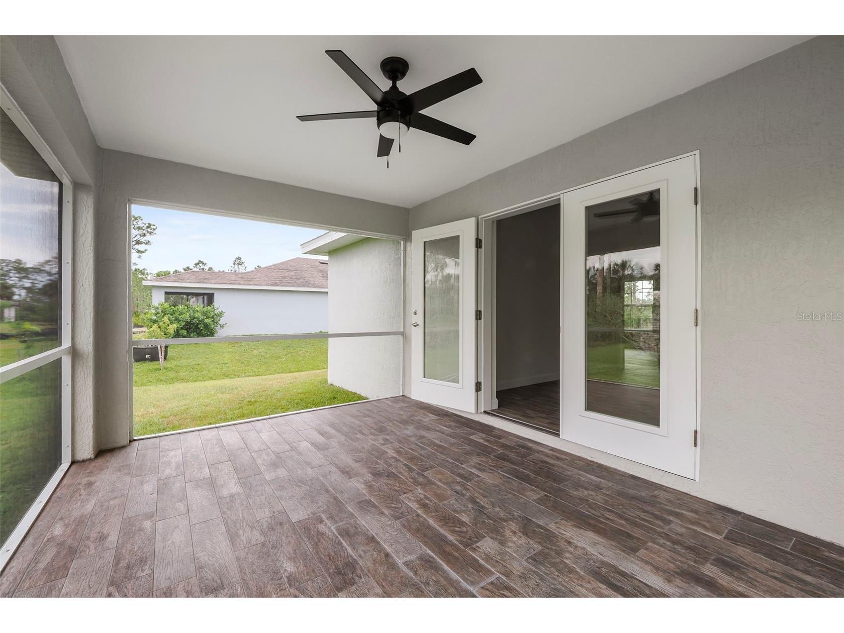 5400 Jennings Boulevard Port Charlotte FL 33981 D6147480 image36
