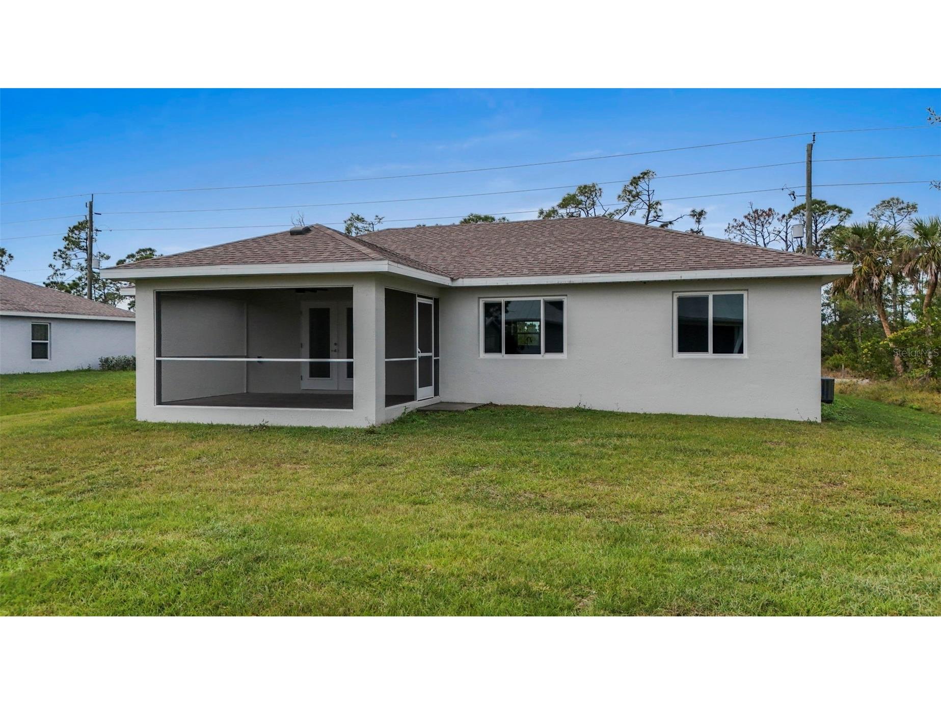 5400 Jennings Boulevard Port Charlotte FL 33981 D6147480 image37