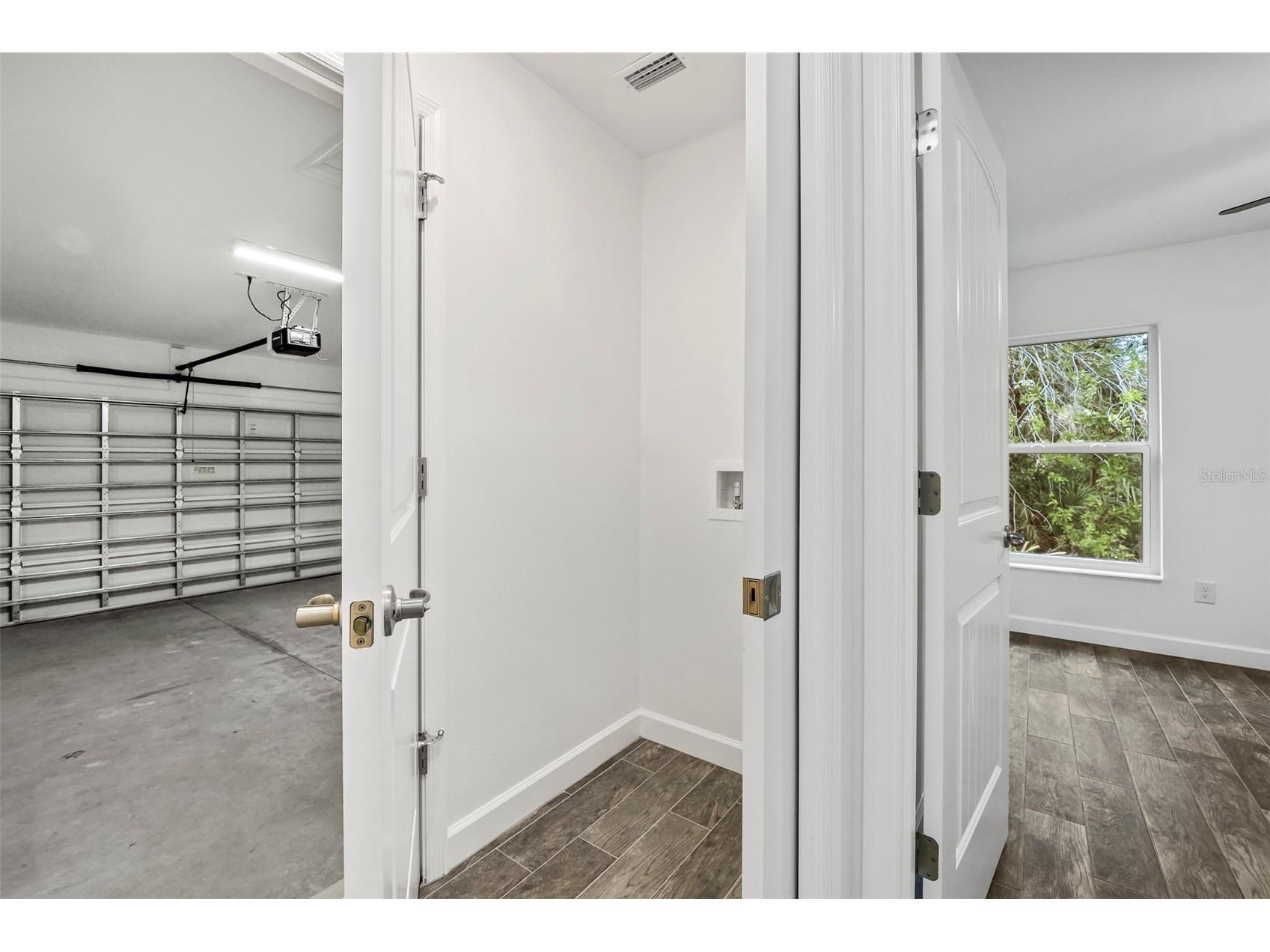 5400 Jennings Boulevard Port Charlotte FL 33981 D6147480 image39