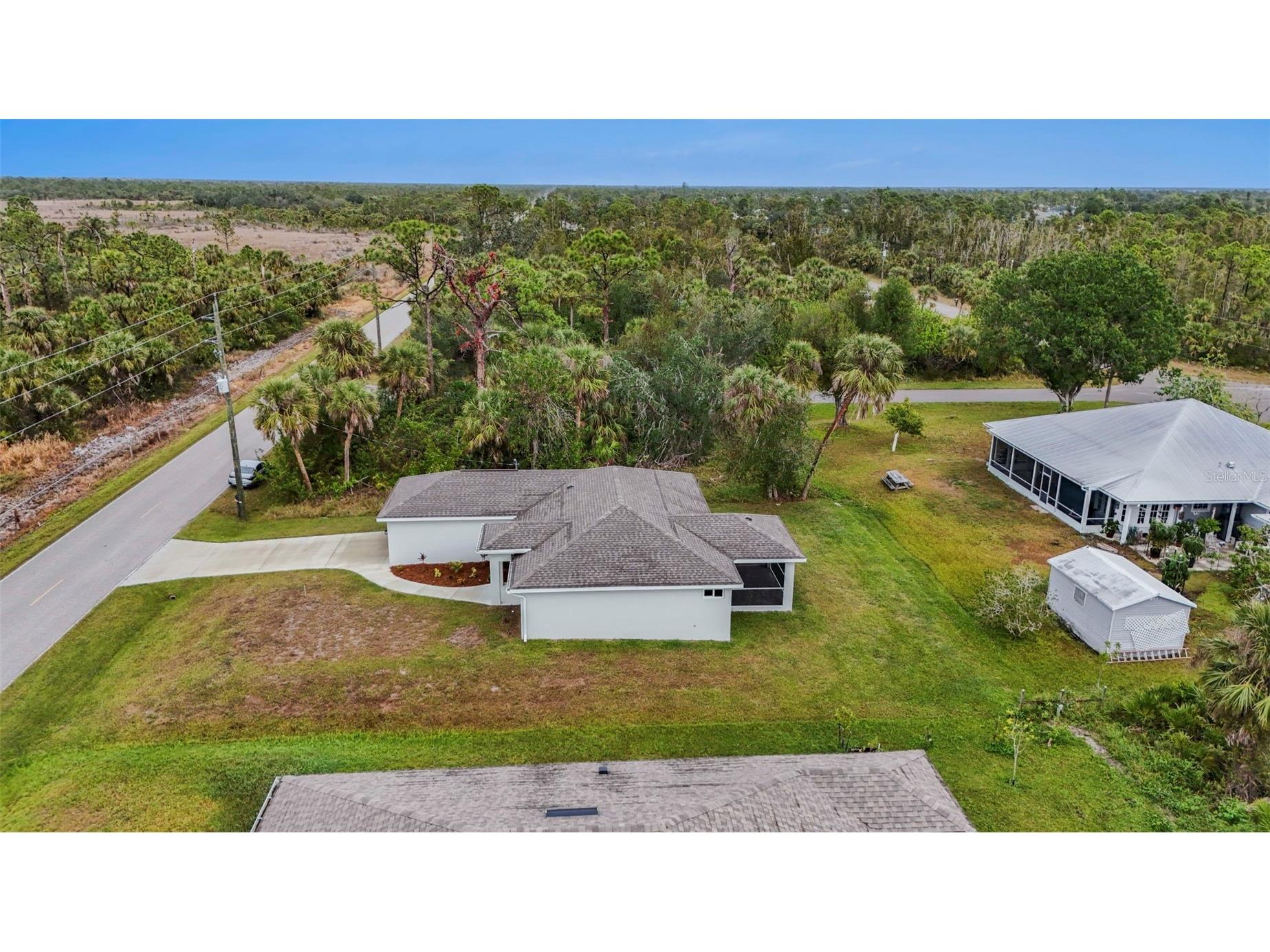 5400 Jennings Boulevard Port Charlotte FL 33981 D6147480 image4