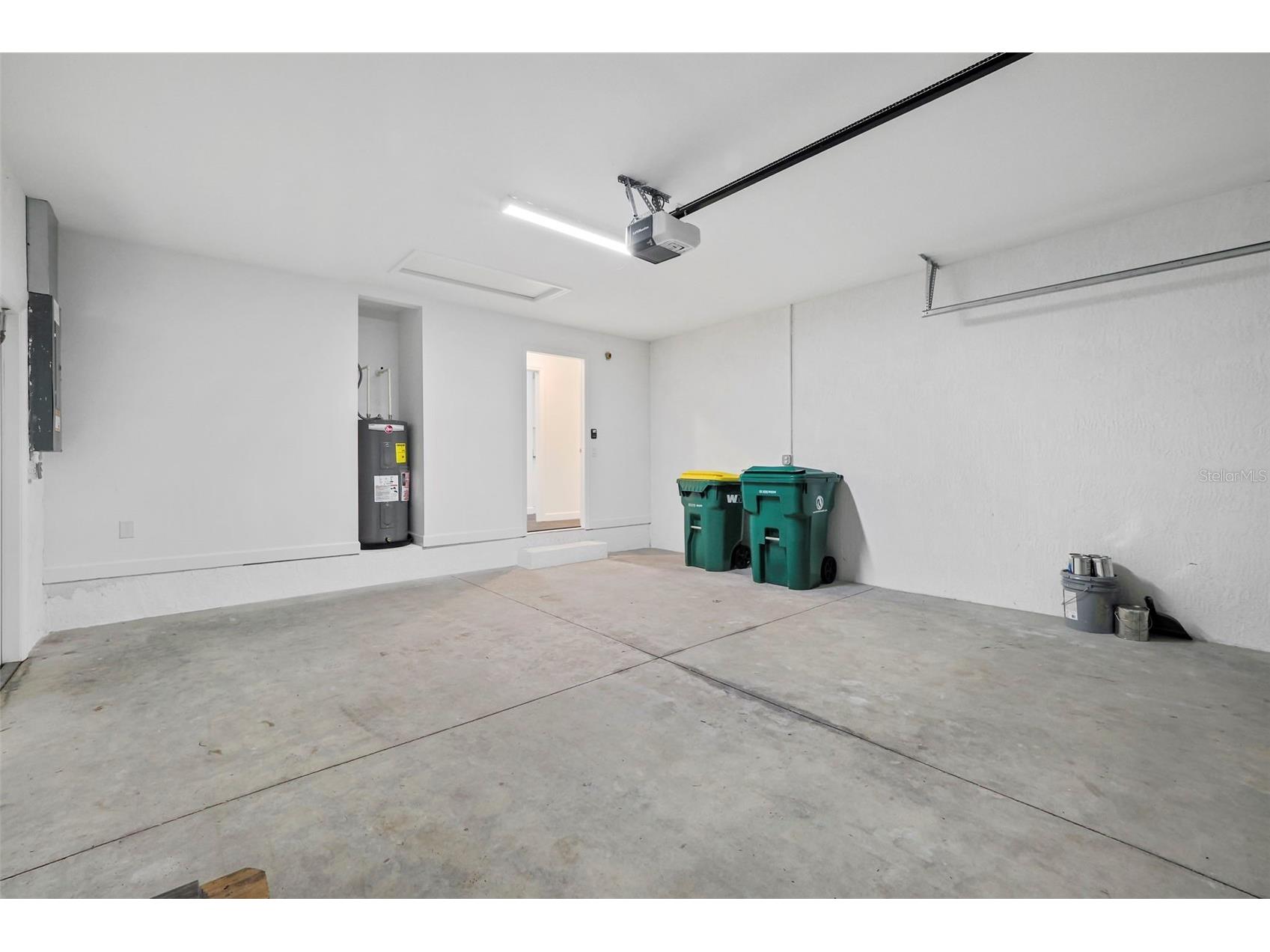 5400 Jennings Boulevard Port Charlotte FL 33981 D6147480 image40