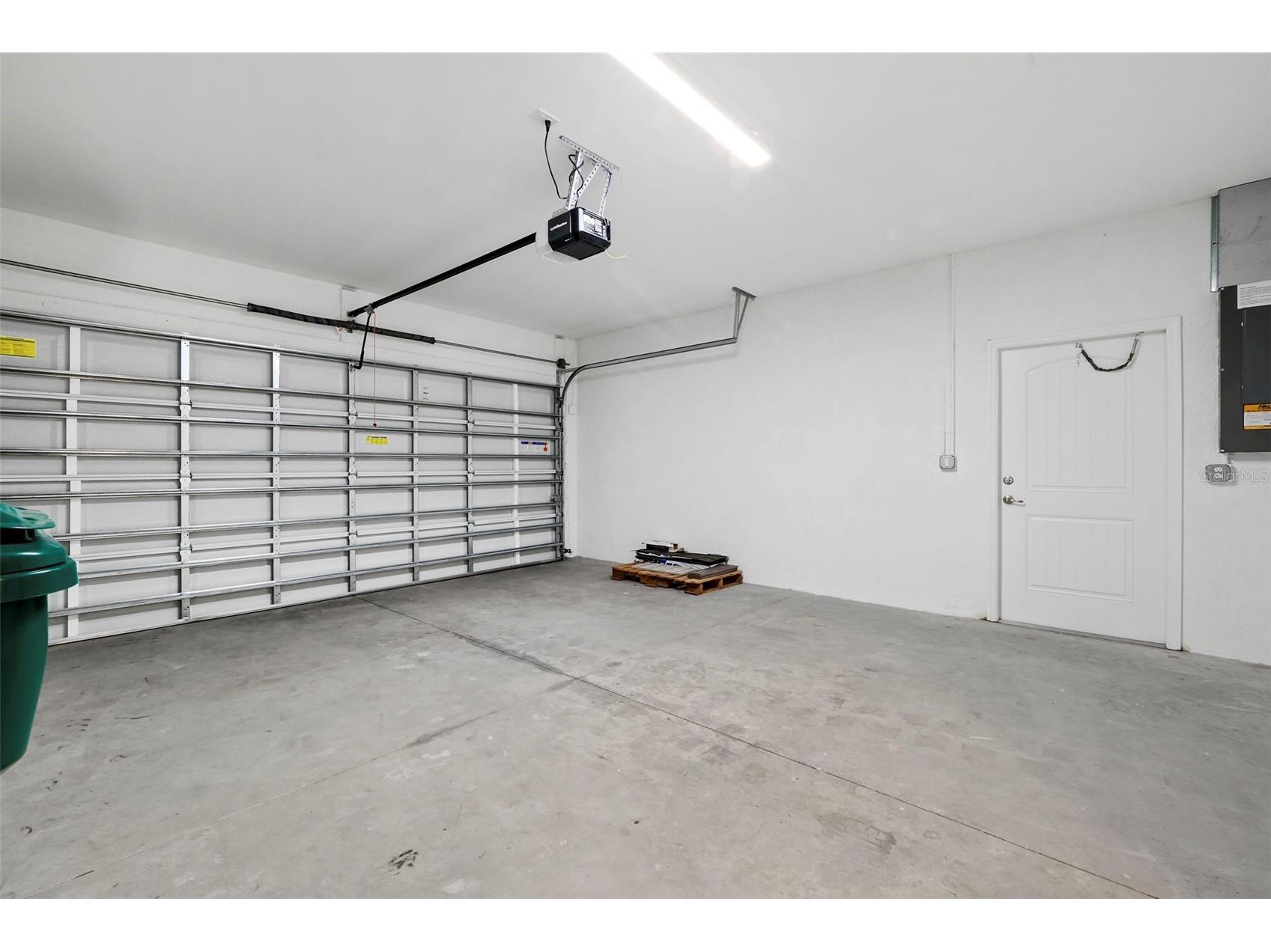 5400 Jennings Boulevard Port Charlotte FL 33981 D6147480 image41