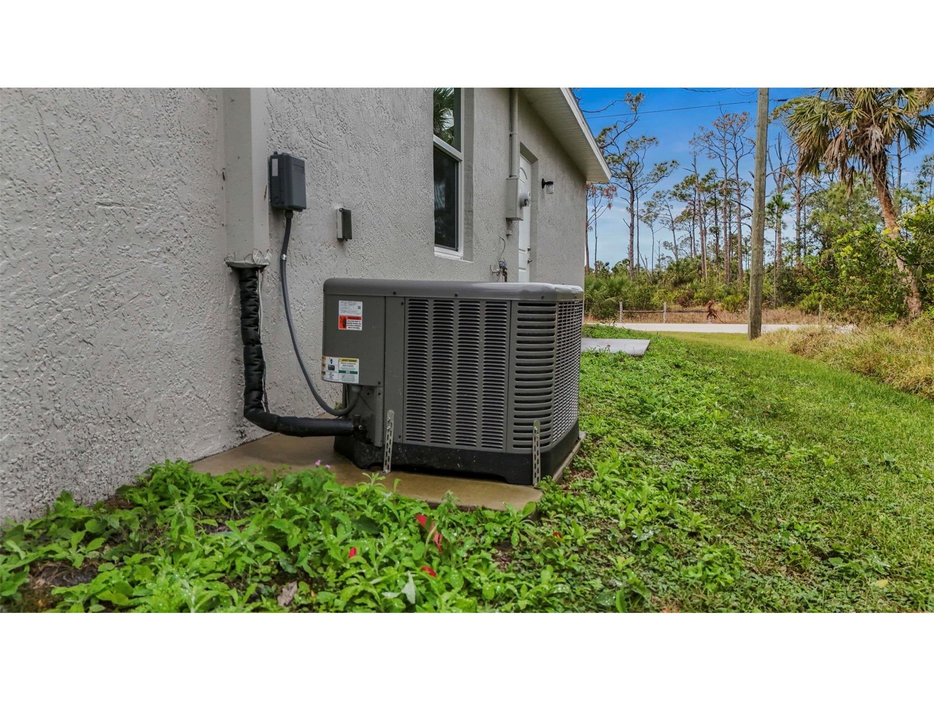 5400 Jennings Boulevard Port Charlotte FL 33981 D6147480 image42