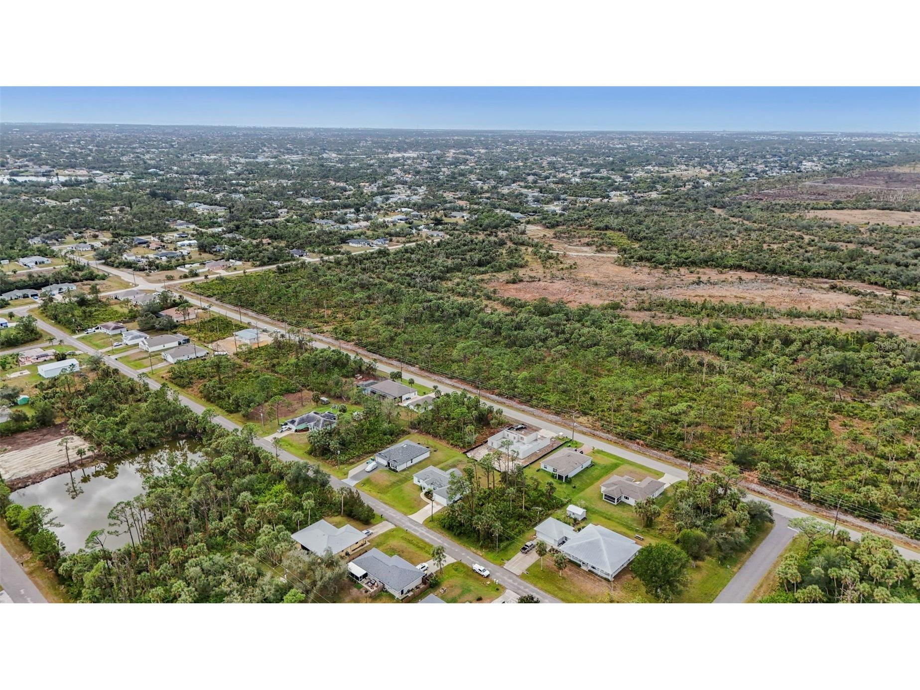 5400 Jennings Boulevard Port Charlotte FL 33981 D6147480 image43