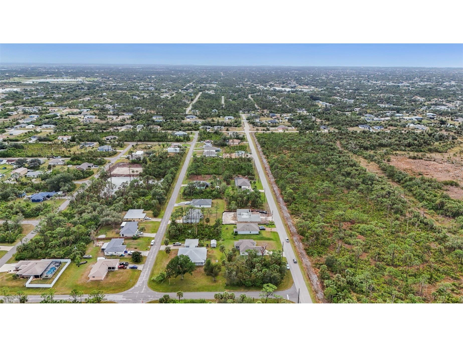 5400 Jennings Boulevard Port Charlotte FL 33981 D6147480 image44