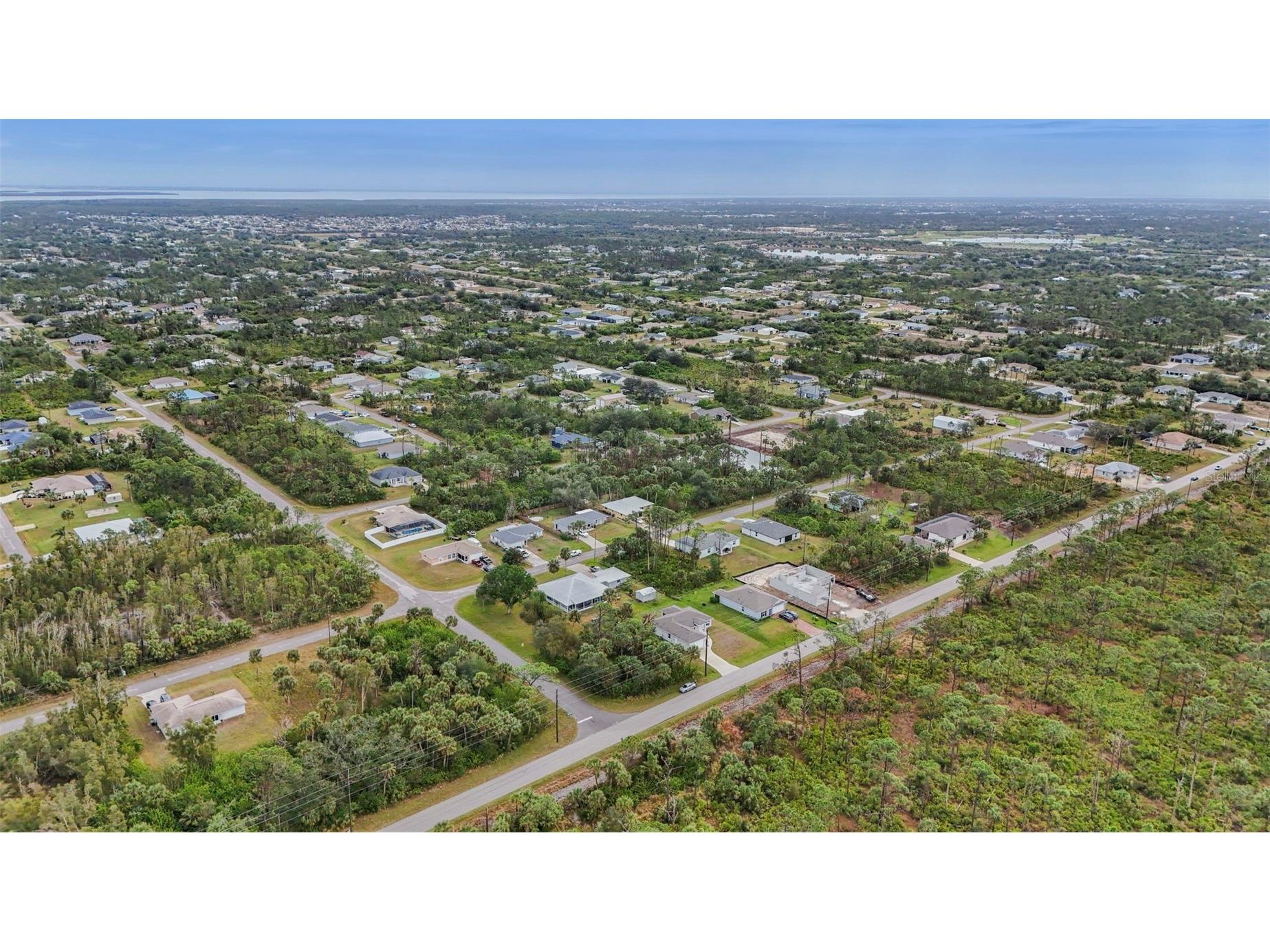 5400 Jennings Boulevard Port Charlotte FL 33981 D6147480 image45