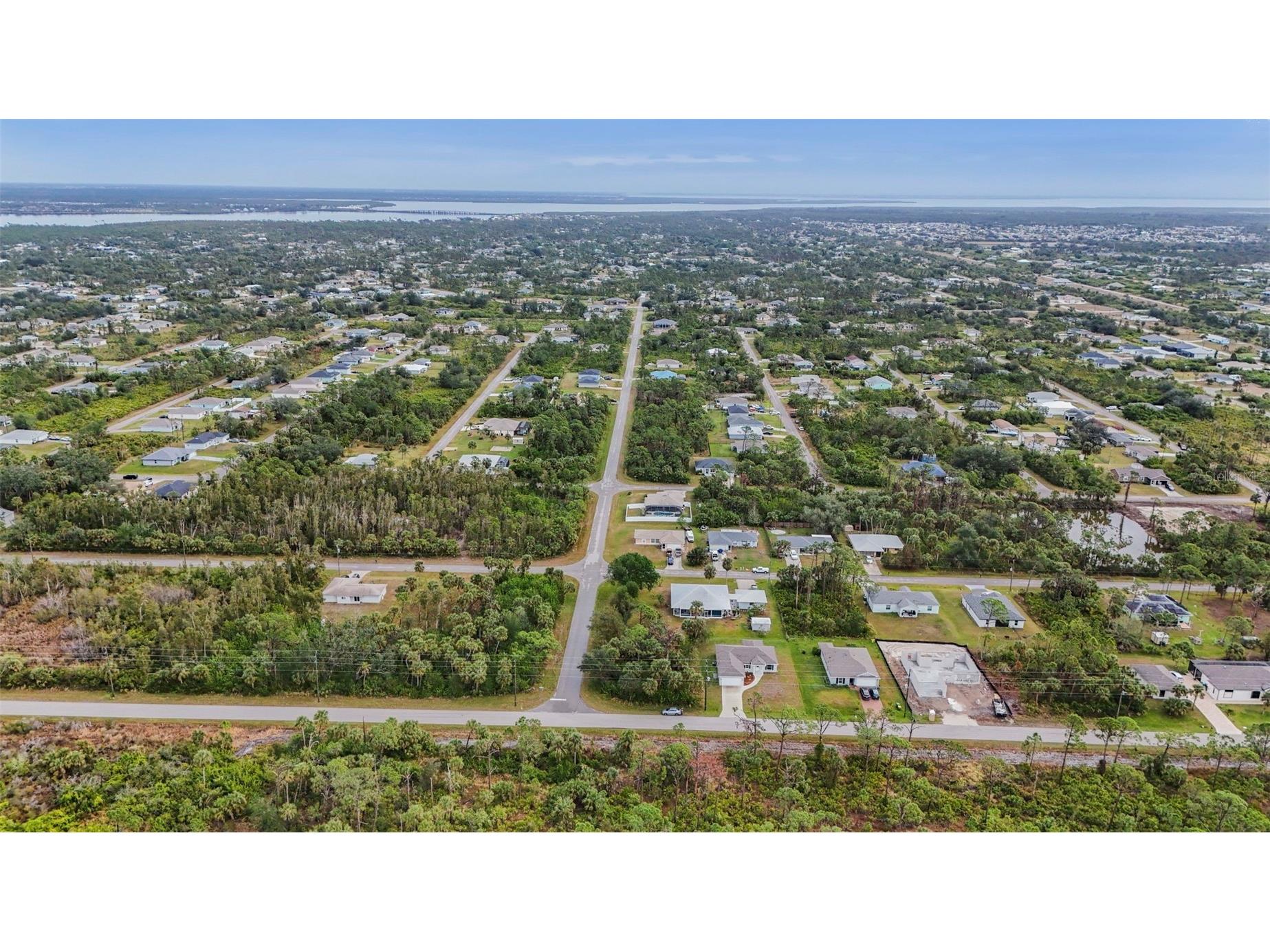5400 Jennings Boulevard Port Charlotte FL 33981 D6147480 image46