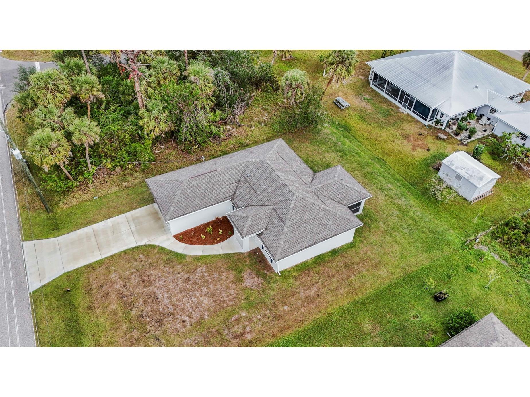 5400 Jennings Boulevard Port Charlotte FL 33981 D6147480 image48