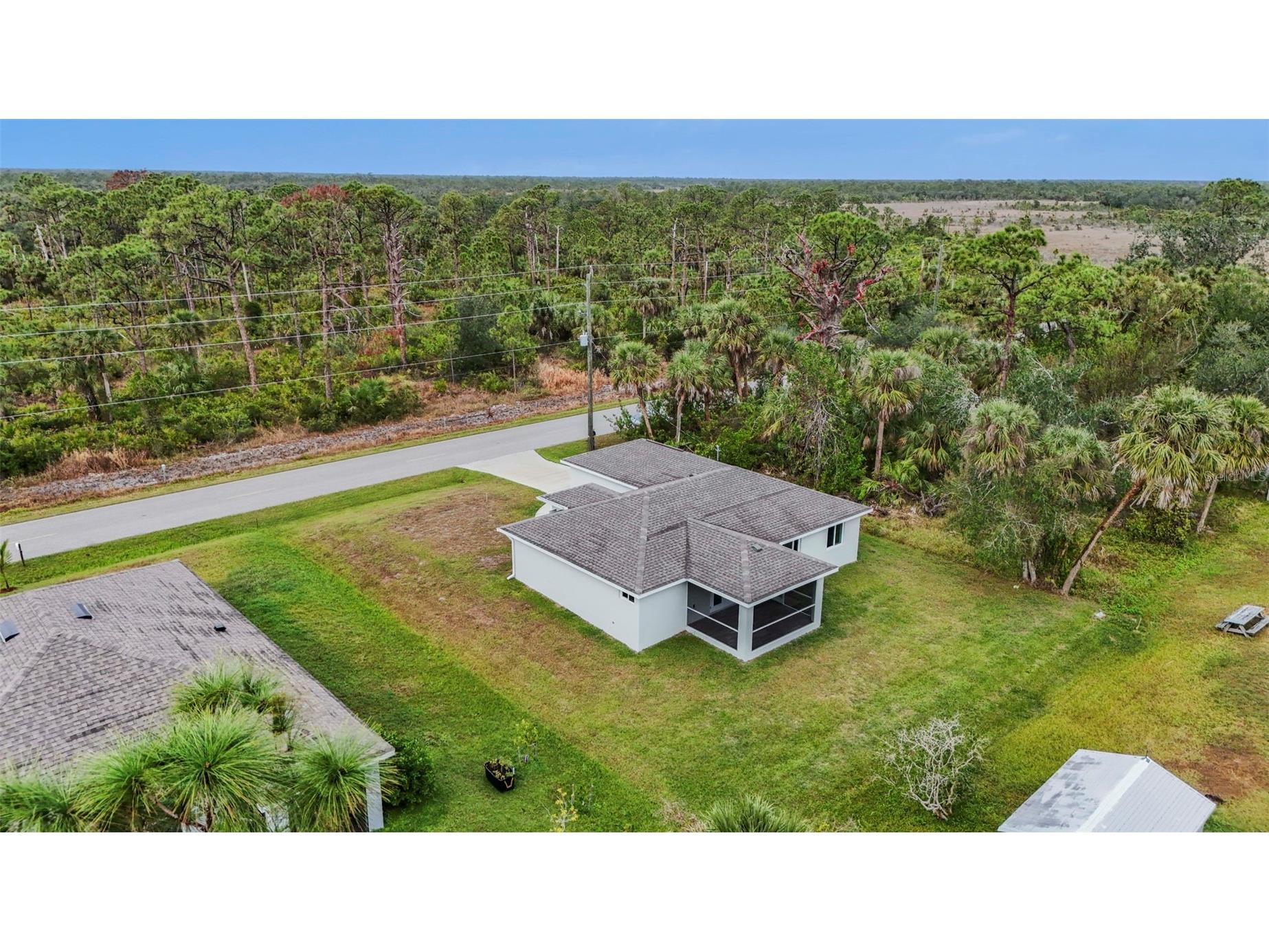 5400 Jennings Boulevard Port Charlotte FL 33981 D6147480 image5