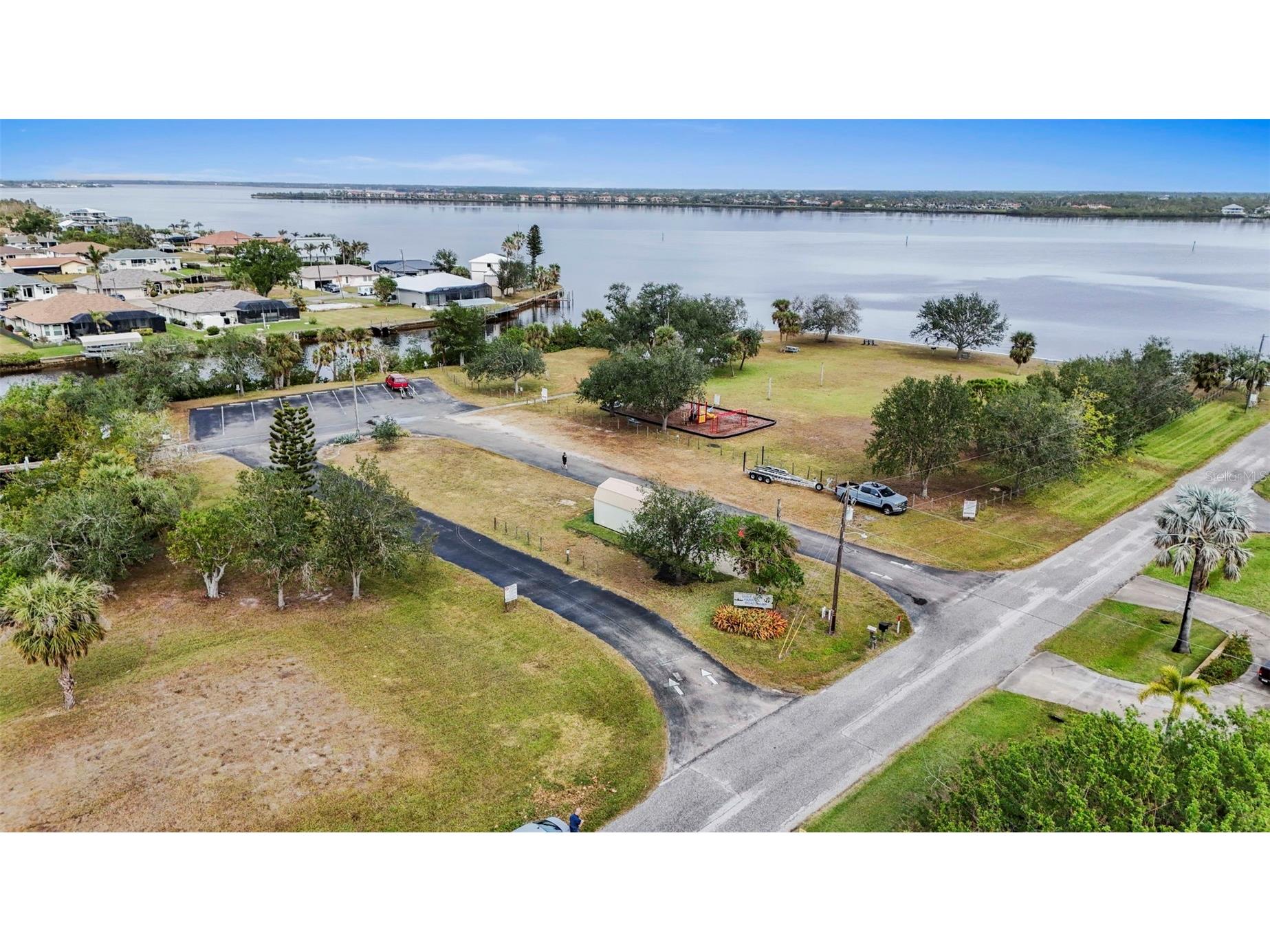5400 Jennings Boulevard Port Charlotte FL 33981 D6147480 image51