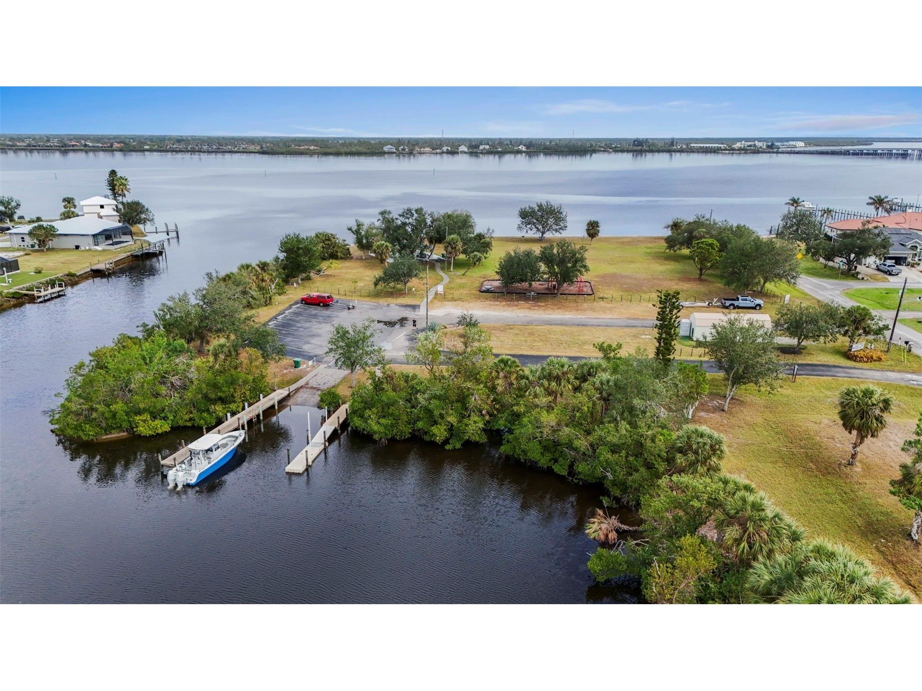 5400 Jennings Boulevard Port Charlotte FL 33981 D6147480 image52