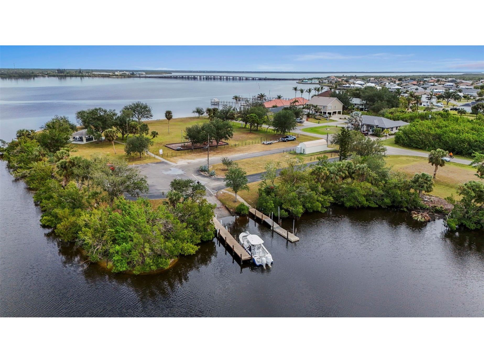 5400 Jennings Boulevard Port Charlotte FL 33981 D6147480 image53