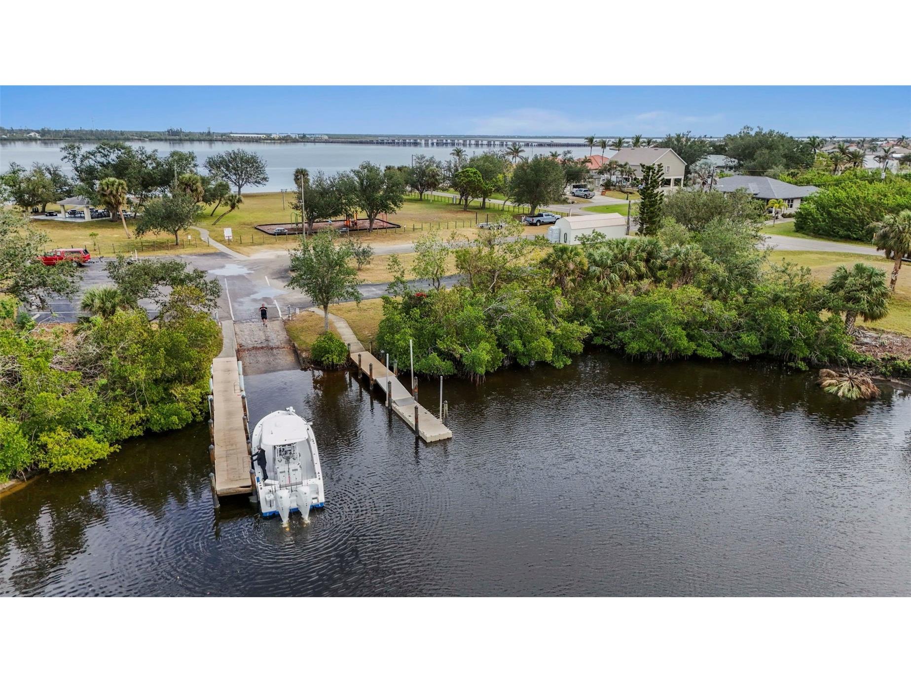 5400 Jennings Boulevard Port Charlotte FL 33981 D6147480 image54