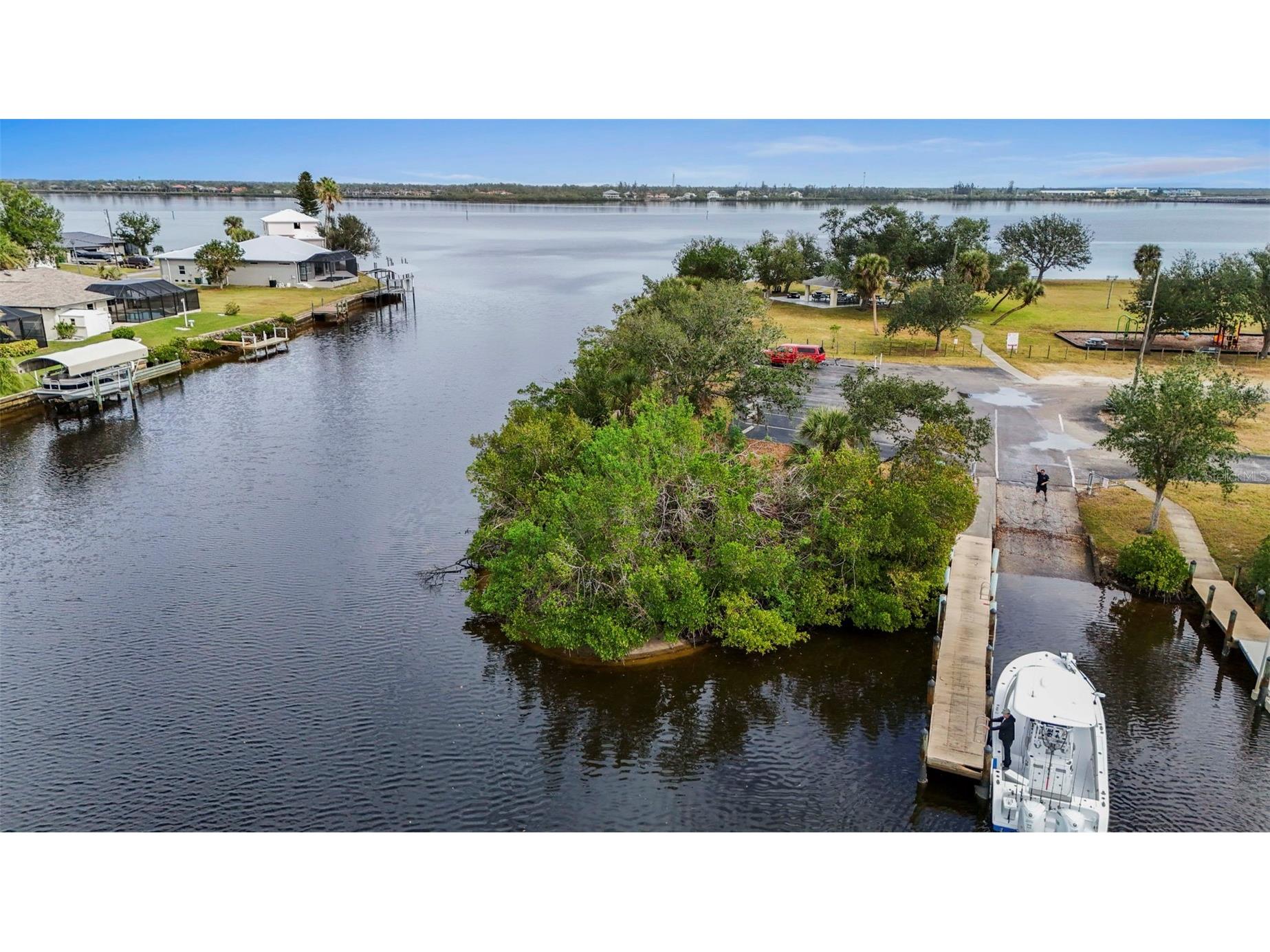 5400 Jennings Boulevard Port Charlotte FL 33981 D6147480 image55