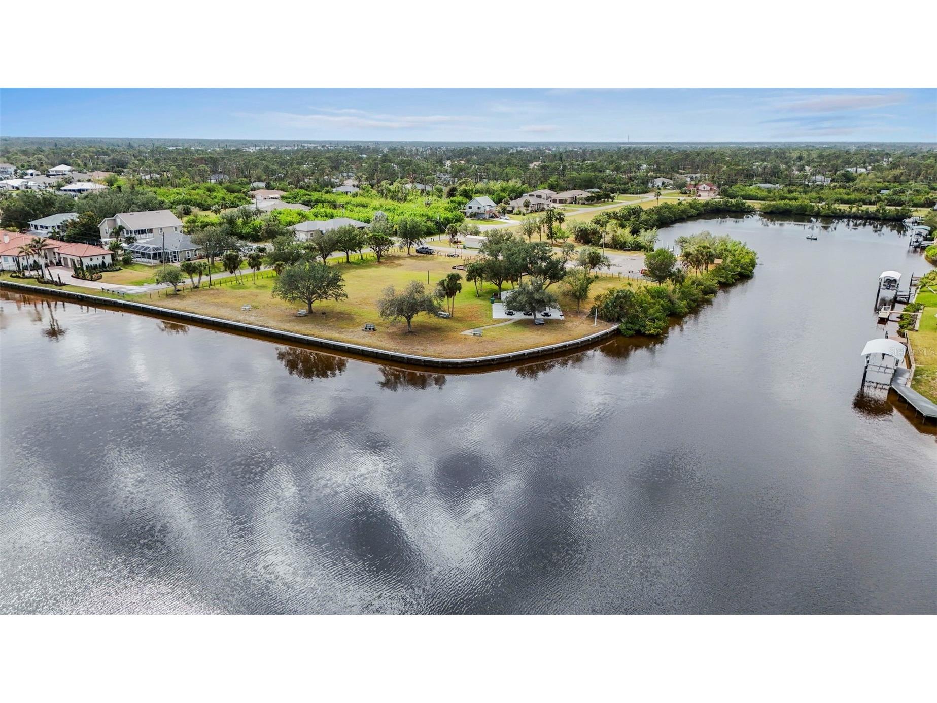 5400 Jennings Boulevard Port Charlotte FL 33981 D6147480 image56