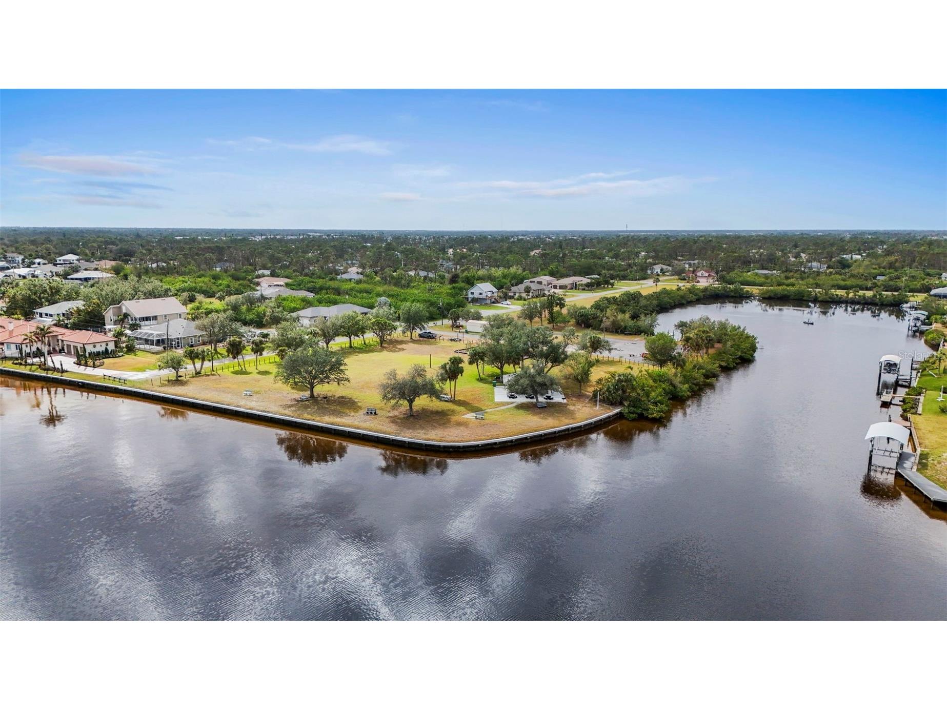5400 Jennings Boulevard Port Charlotte FL 33981 D6147480 image57