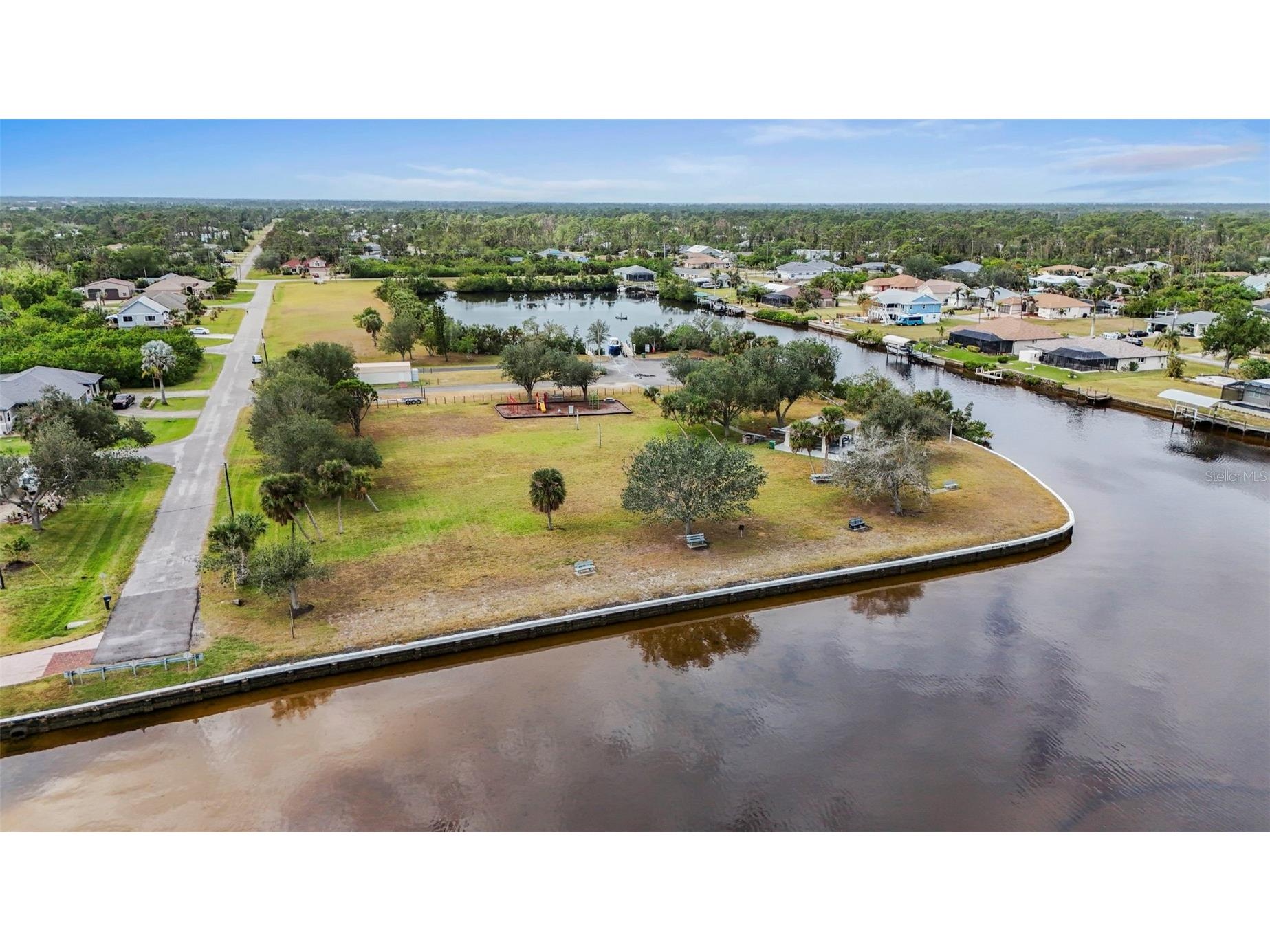 5400 Jennings Boulevard Port Charlotte FL 33981 D6147480 image58