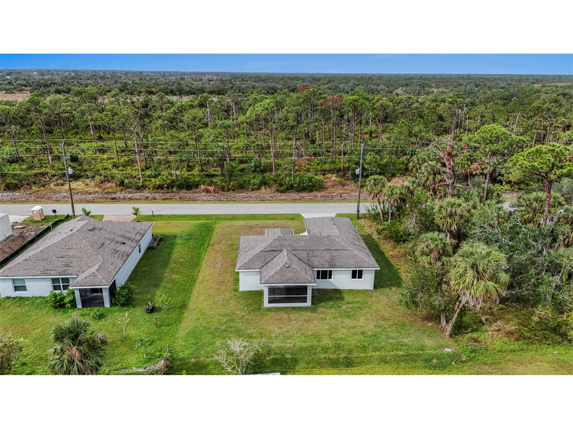 5400 Jennings Boulevard Port Charlotte FL 33981 D6147480 image6