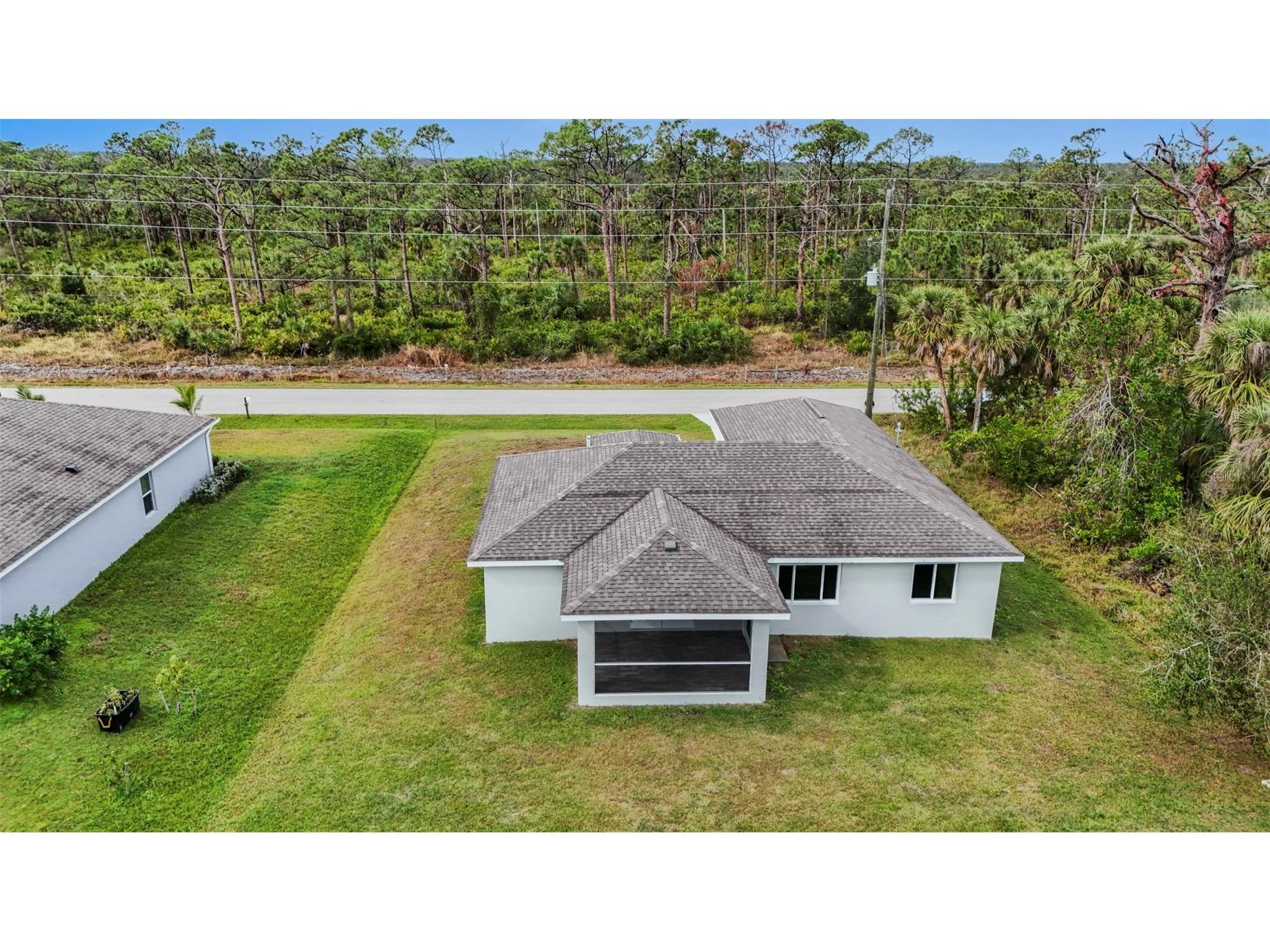 5400 Jennings Boulevard Port Charlotte FL 33981 D6147480 image7