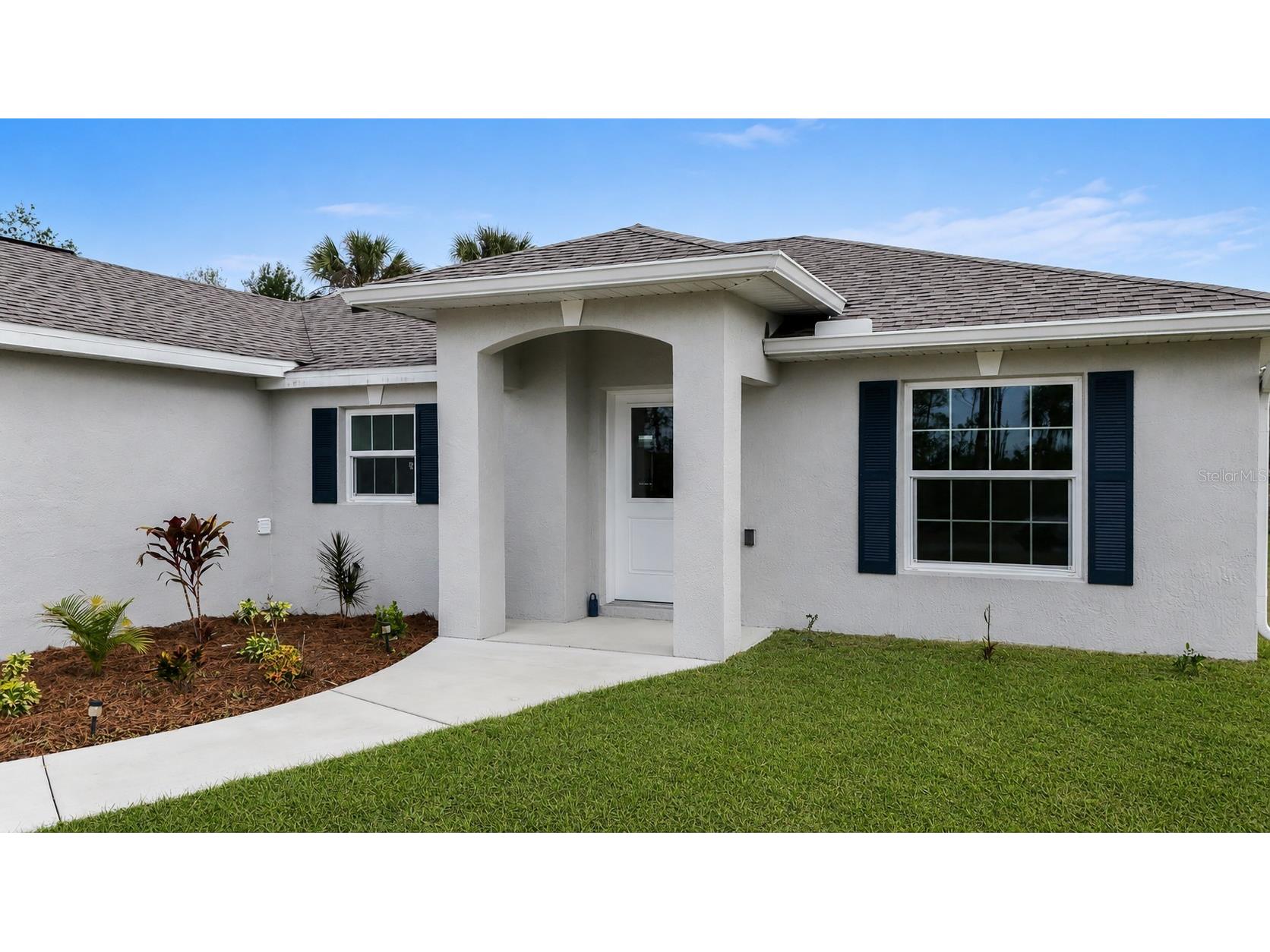 5400 Jennings Boulevard Port Charlotte FL 33981 D6147480 image8