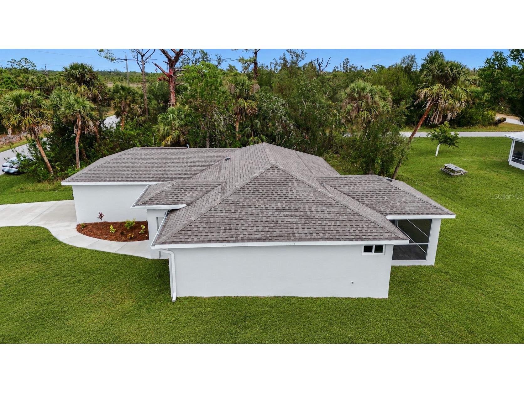 5400 Jennings Boulevard Port Charlotte FL 33981 D6147480 image9