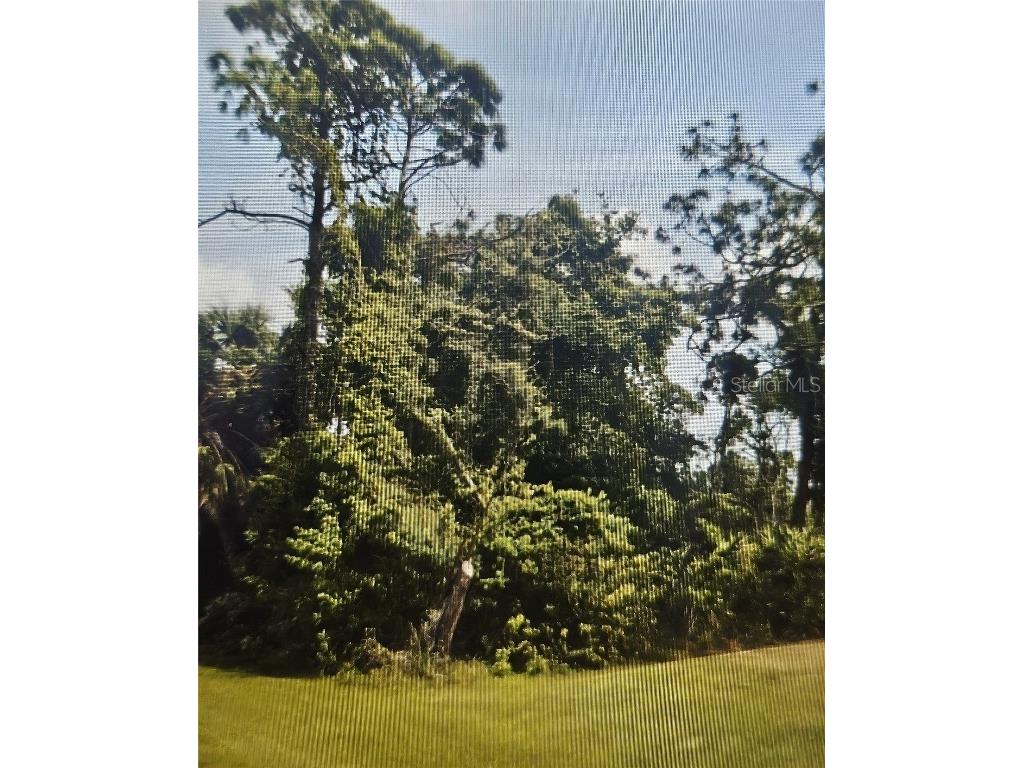 5400 Kaspar Street Port Charlotte FL 33981 C7511603 image1