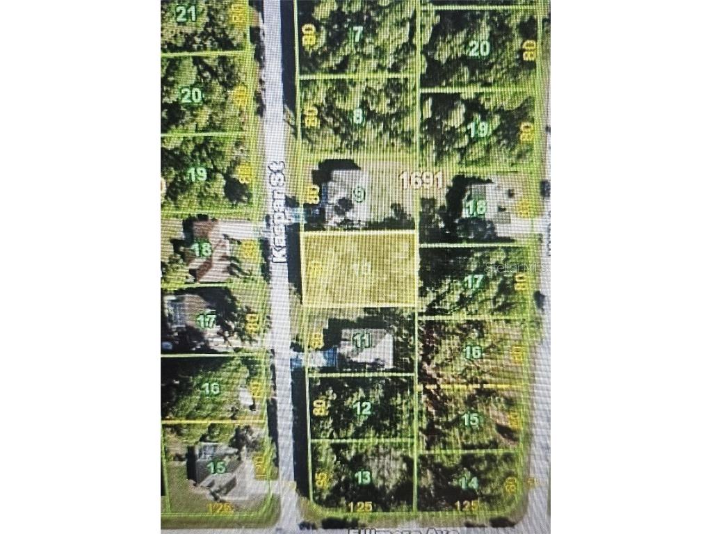 5400 Kaspar Street Port Charlotte FL 33981 C7511603 image2