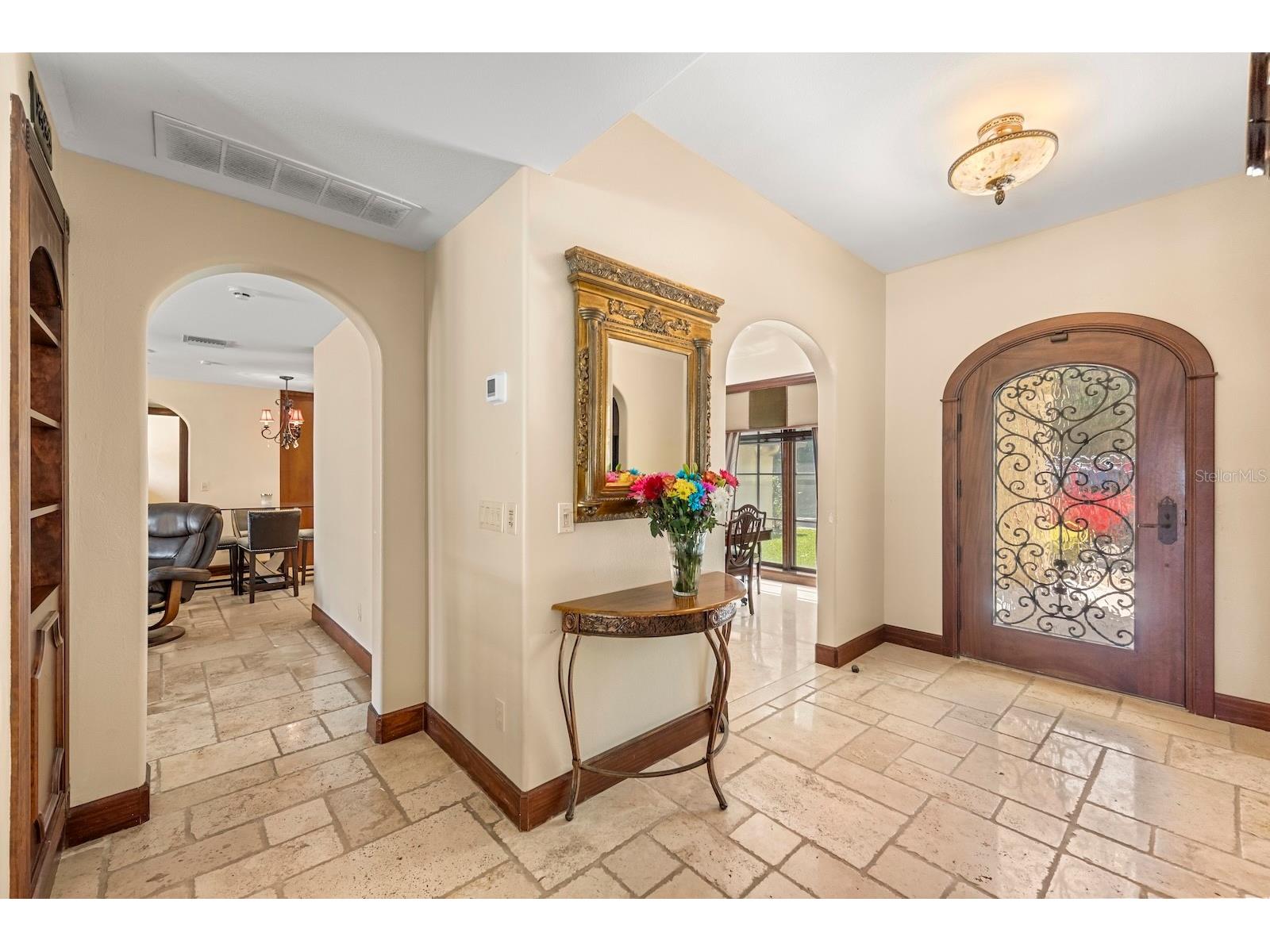 5400 Kenmore Lane Orlando FL 32839 - LAKE JESSAMINE O6412528 image11