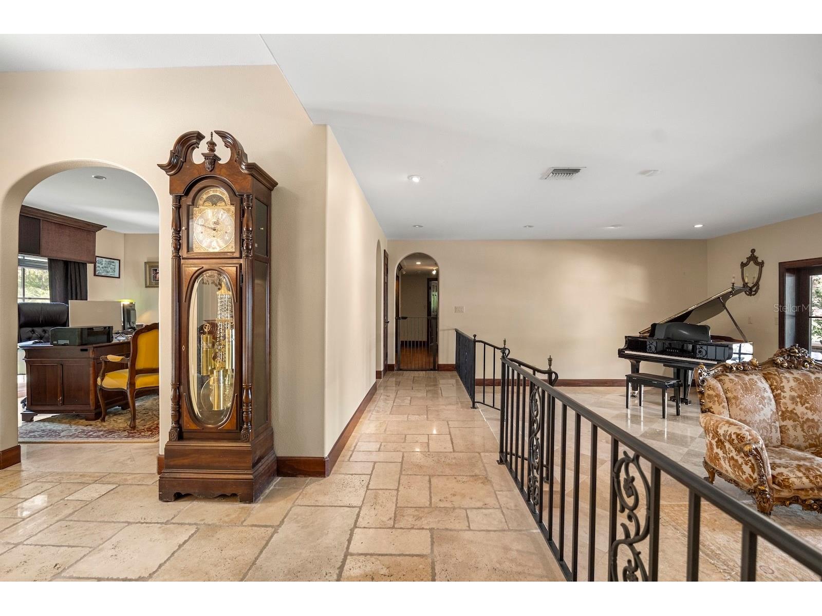5400 Kenmore Lane Orlando FL 32839 - LAKE JESSAMINE O6412528 image12
