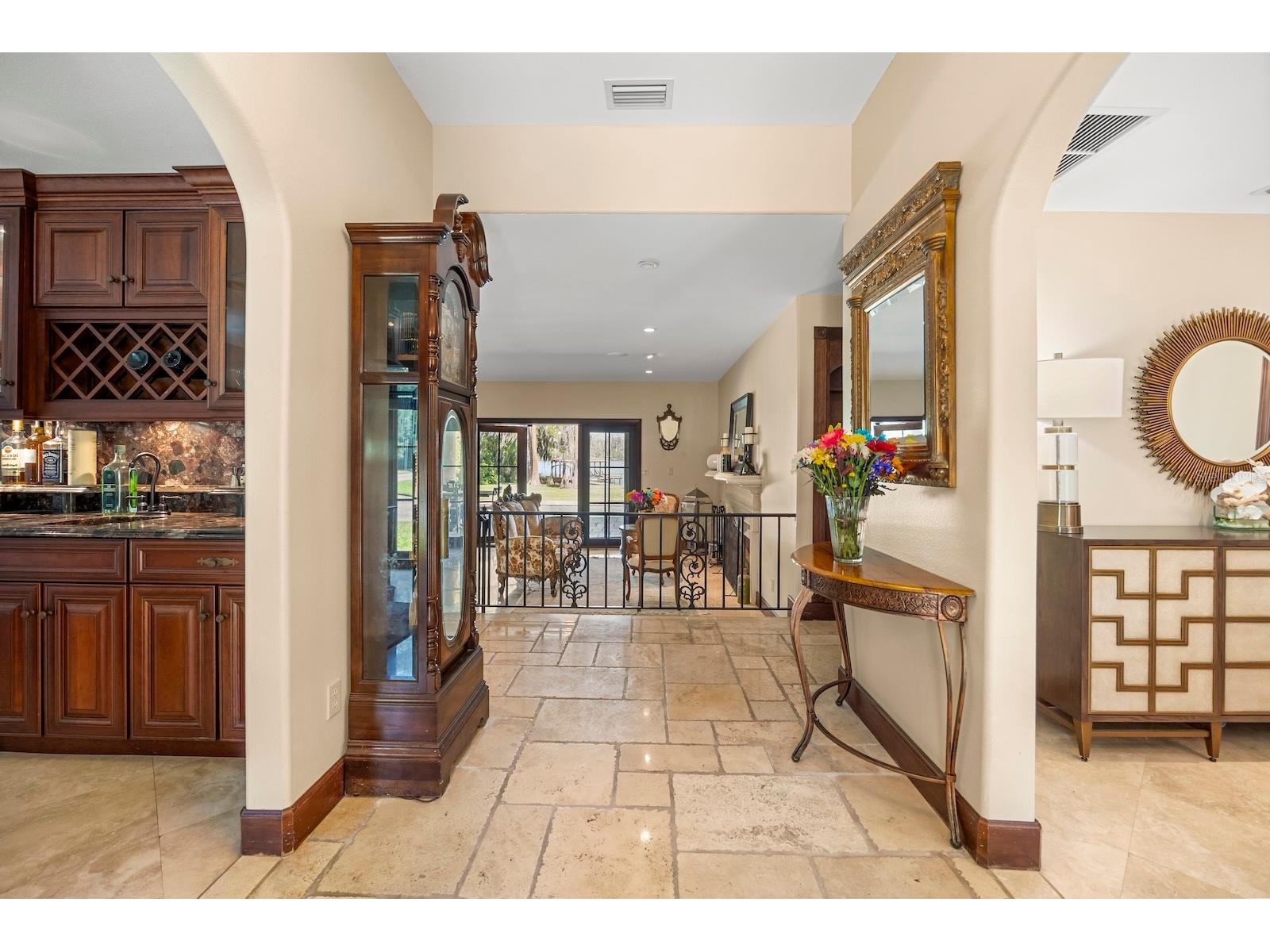 5400 Kenmore Lane Orlando FL 32839 - LAKE JESSAMINE O6412528 image13