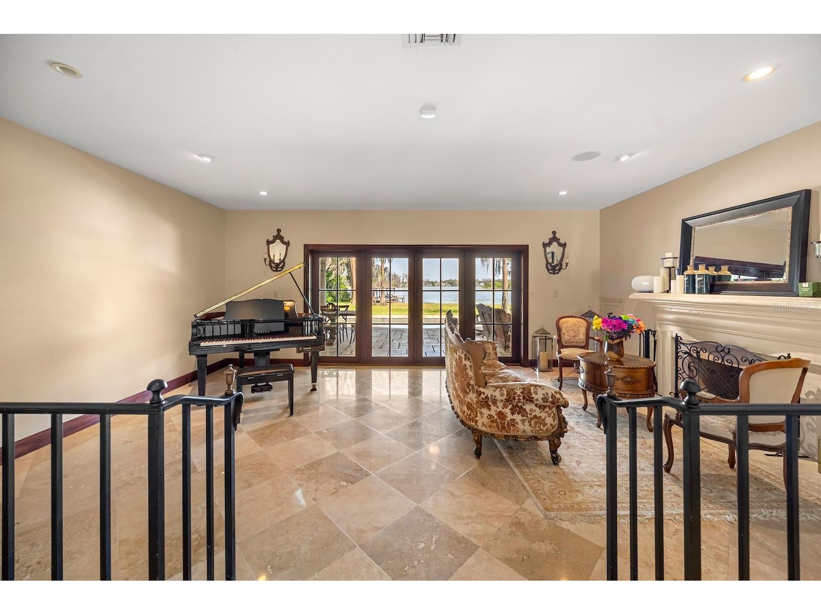 5400 Kenmore Lane Orlando FL 32839 - LAKE JESSAMINE O6412528 image14