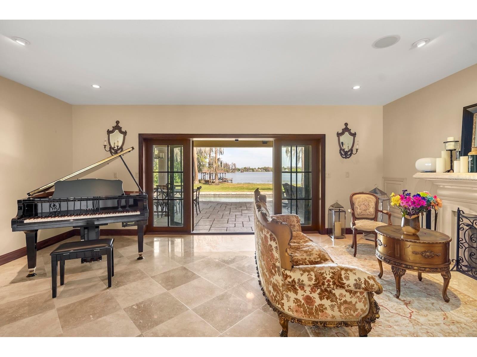 5400 Kenmore Lane Orlando FL 32839 - LAKE JESSAMINE O6412528 image15