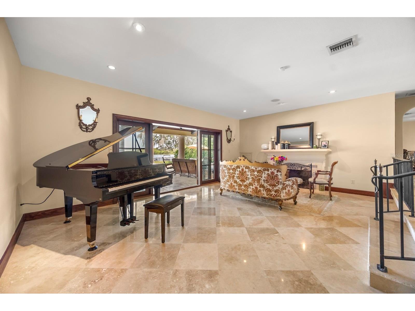 5400 Kenmore Lane Orlando FL 32839 - LAKE JESSAMINE O6412528 image16
