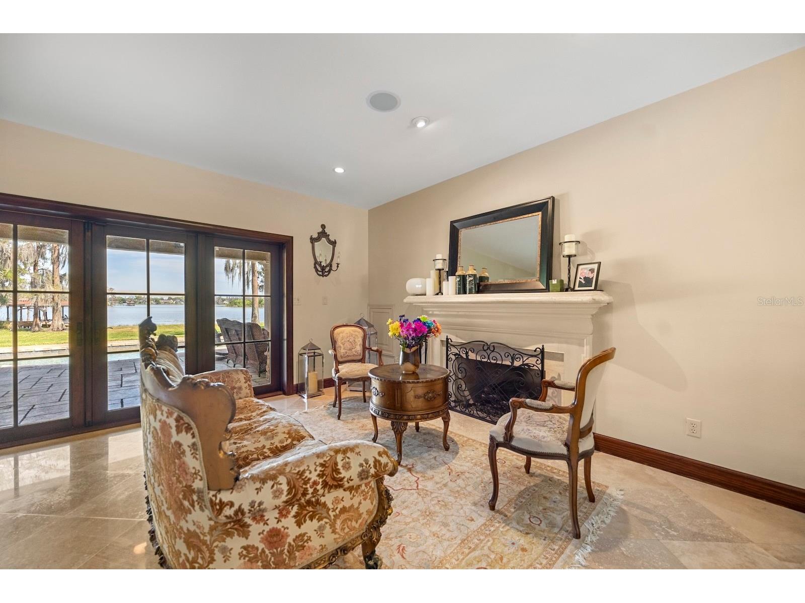 5400 Kenmore Lane Orlando FL 32839 - LAKE JESSAMINE O6412528 image17