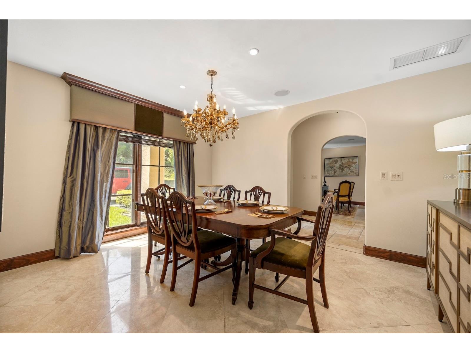 5400 Kenmore Lane Orlando FL 32839 - LAKE JESSAMINE O6412528 image18