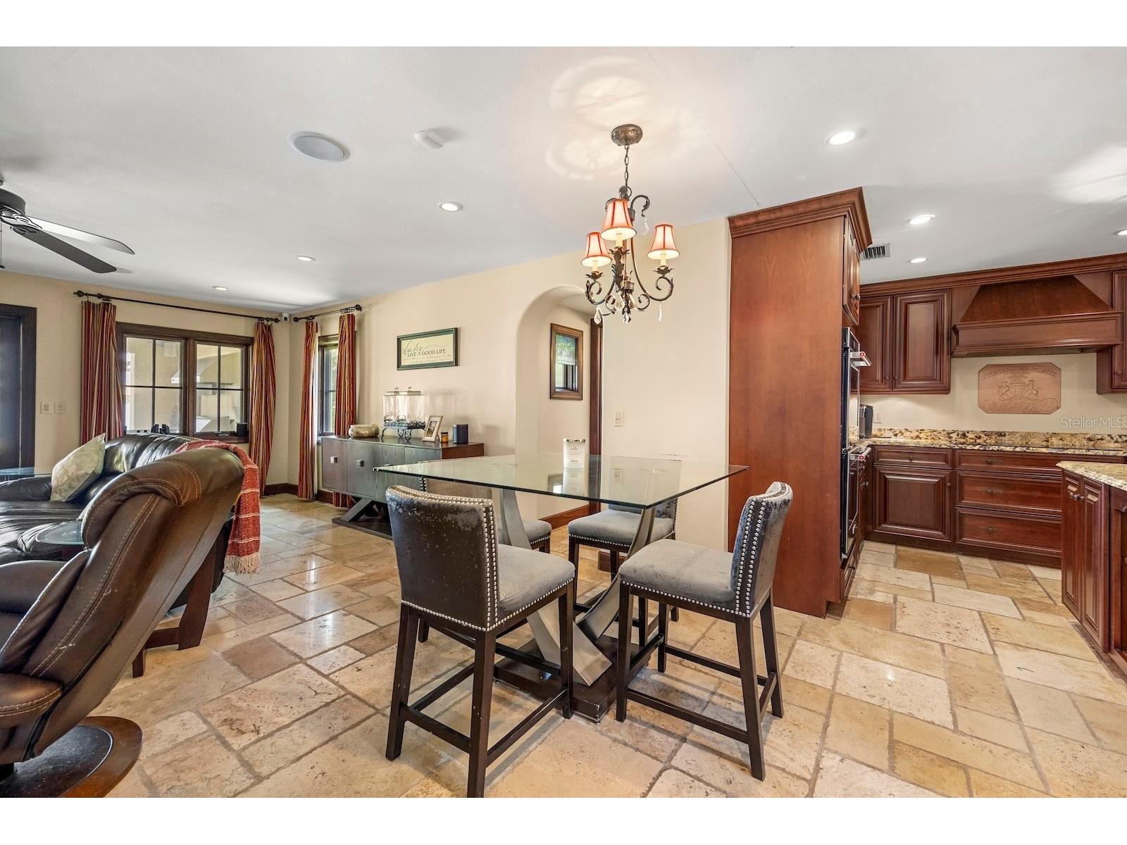 5400 Kenmore Lane Orlando FL 32839 - LAKE JESSAMINE O6412528 image19