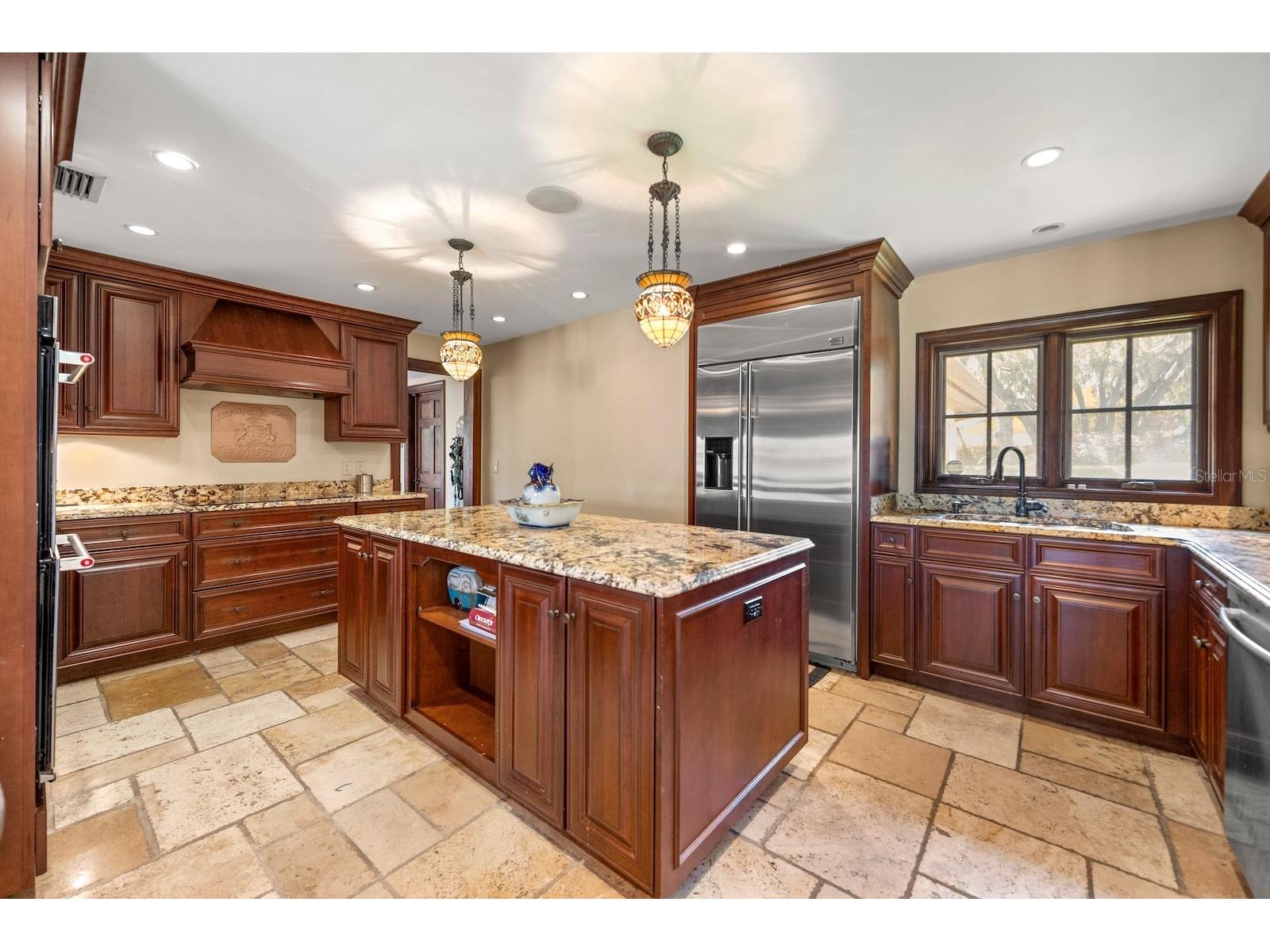 5400 Kenmore Lane Orlando FL 32839 - LAKE JESSAMINE O6412528 image20