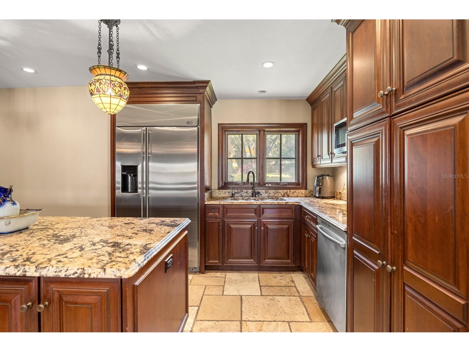 5400 Kenmore Lane Orlando FL 32839 - LAKE JESSAMINE O6412528 image22