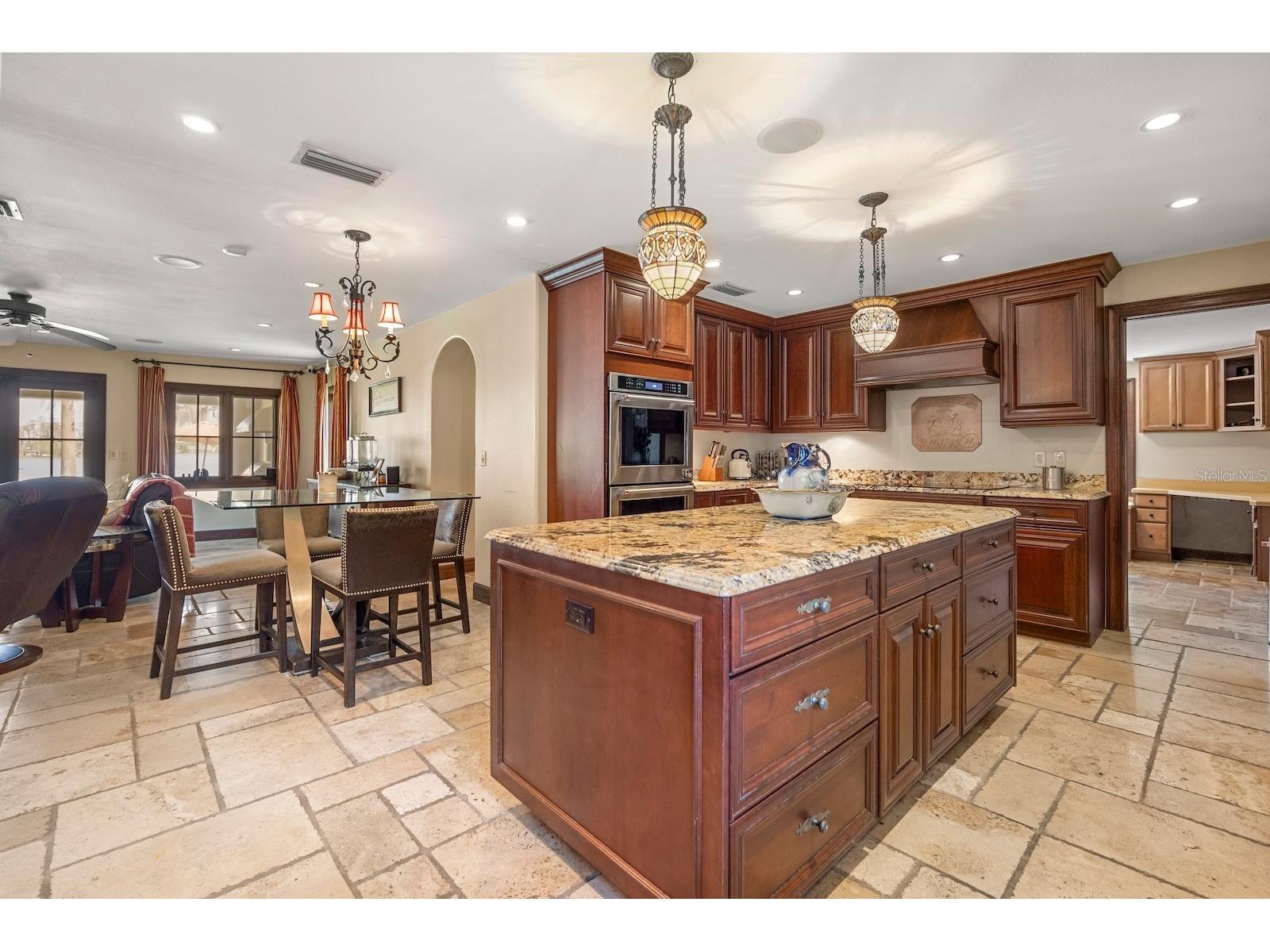5400 Kenmore Lane Orlando FL 32839 - LAKE JESSAMINE O6412528 image23