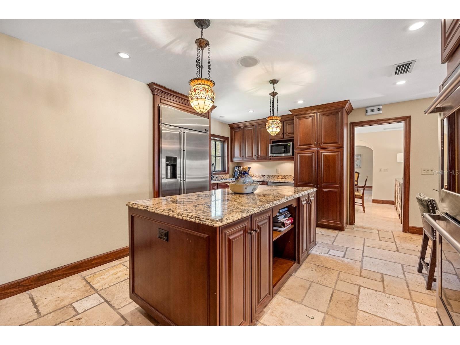 5400 Kenmore Lane Orlando FL 32839 - LAKE JESSAMINE O6412528 image24