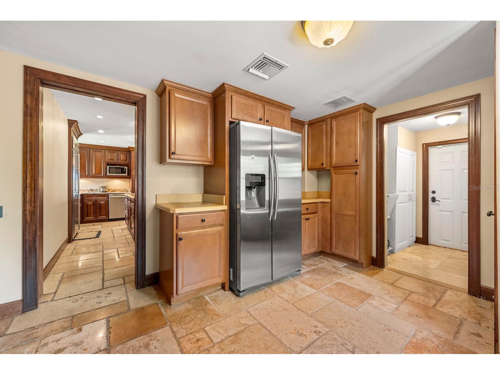 5400 Kenmore Lane Orlando FL 32839 - LAKE JESSAMINE O6412528 image25