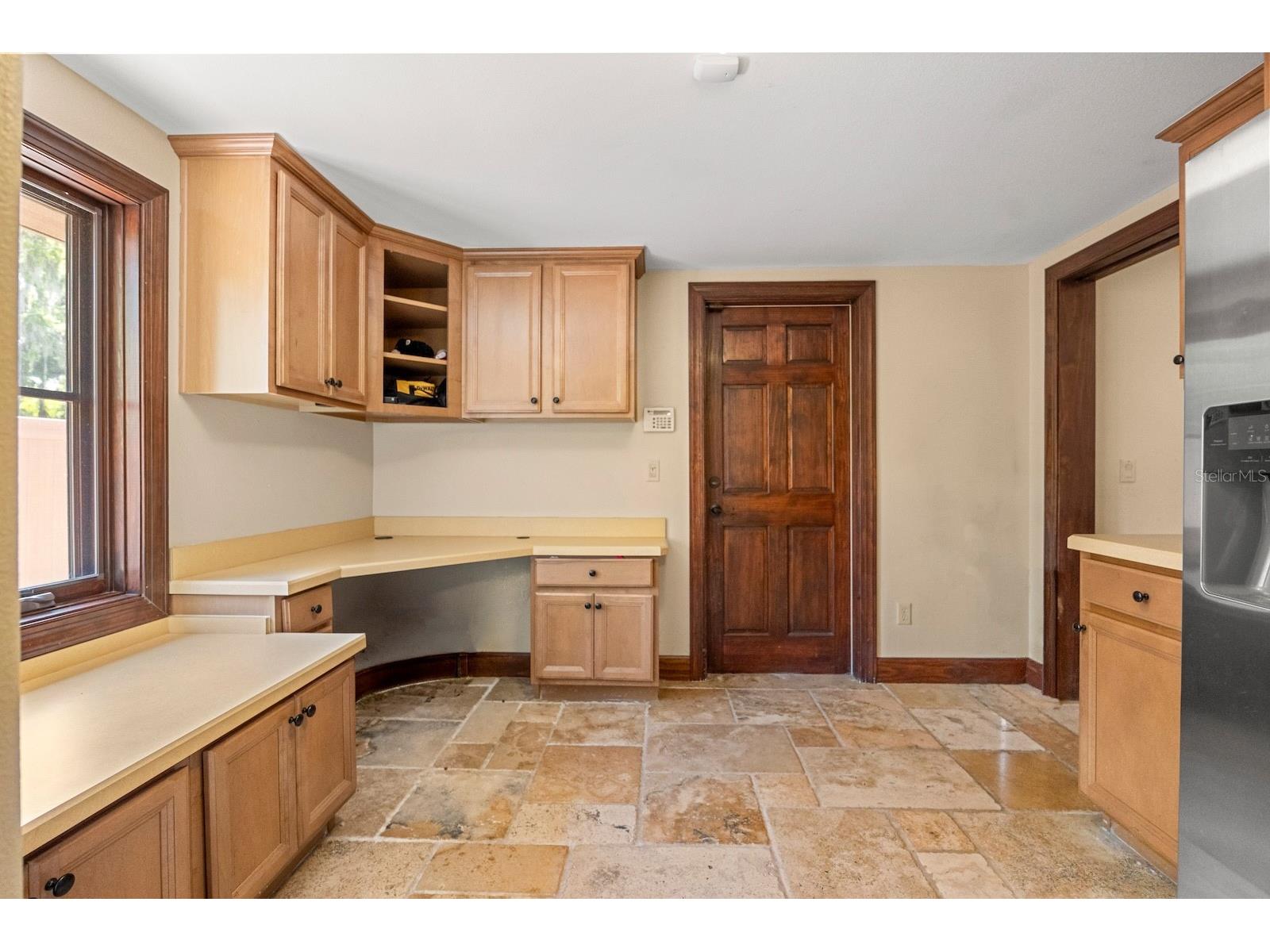 5400 Kenmore Lane Orlando FL 32839 - LAKE JESSAMINE O6412528 image26