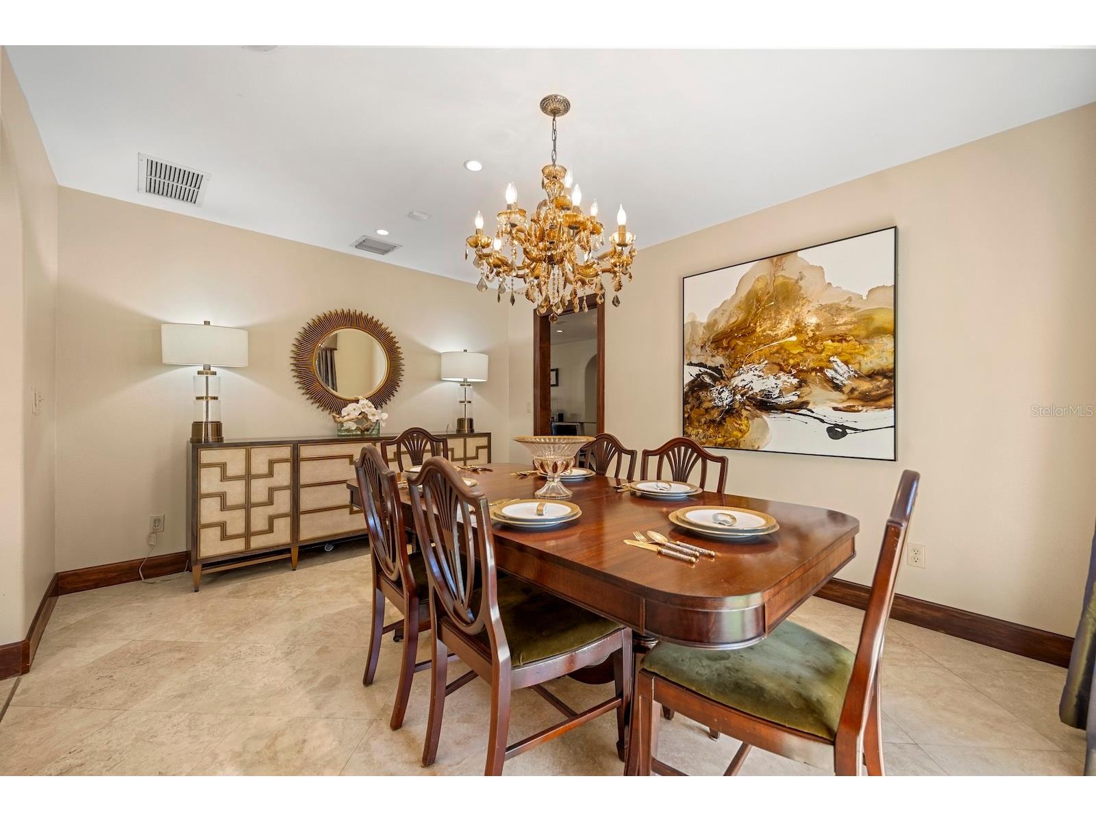 5400 Kenmore Lane Orlando FL 32839 - LAKE JESSAMINE O6412528 image27