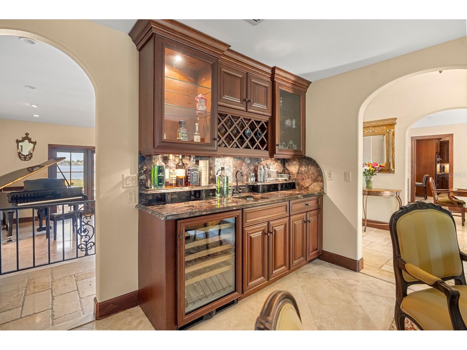 5400 Kenmore Lane Orlando FL 32839 - LAKE JESSAMINE O6412528 image28