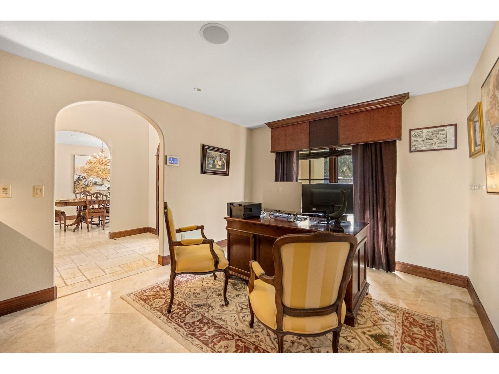 5400 Kenmore Lane Orlando FL 32839 - LAKE JESSAMINE O6412528 image29