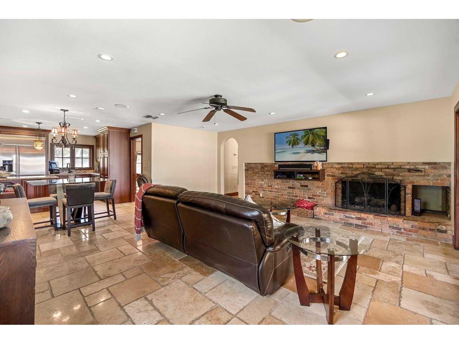 5400 Kenmore Lane Orlando FL 32839 - LAKE JESSAMINE O6412528 image30