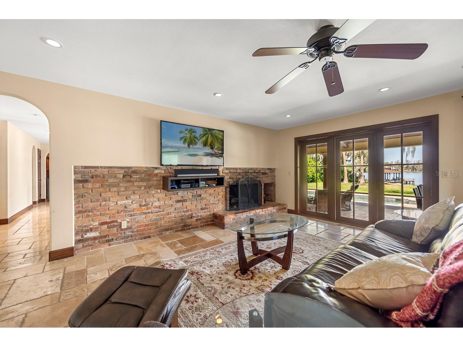 5400 Kenmore Lane Orlando FL 32839 - LAKE JESSAMINE O6412528 image31