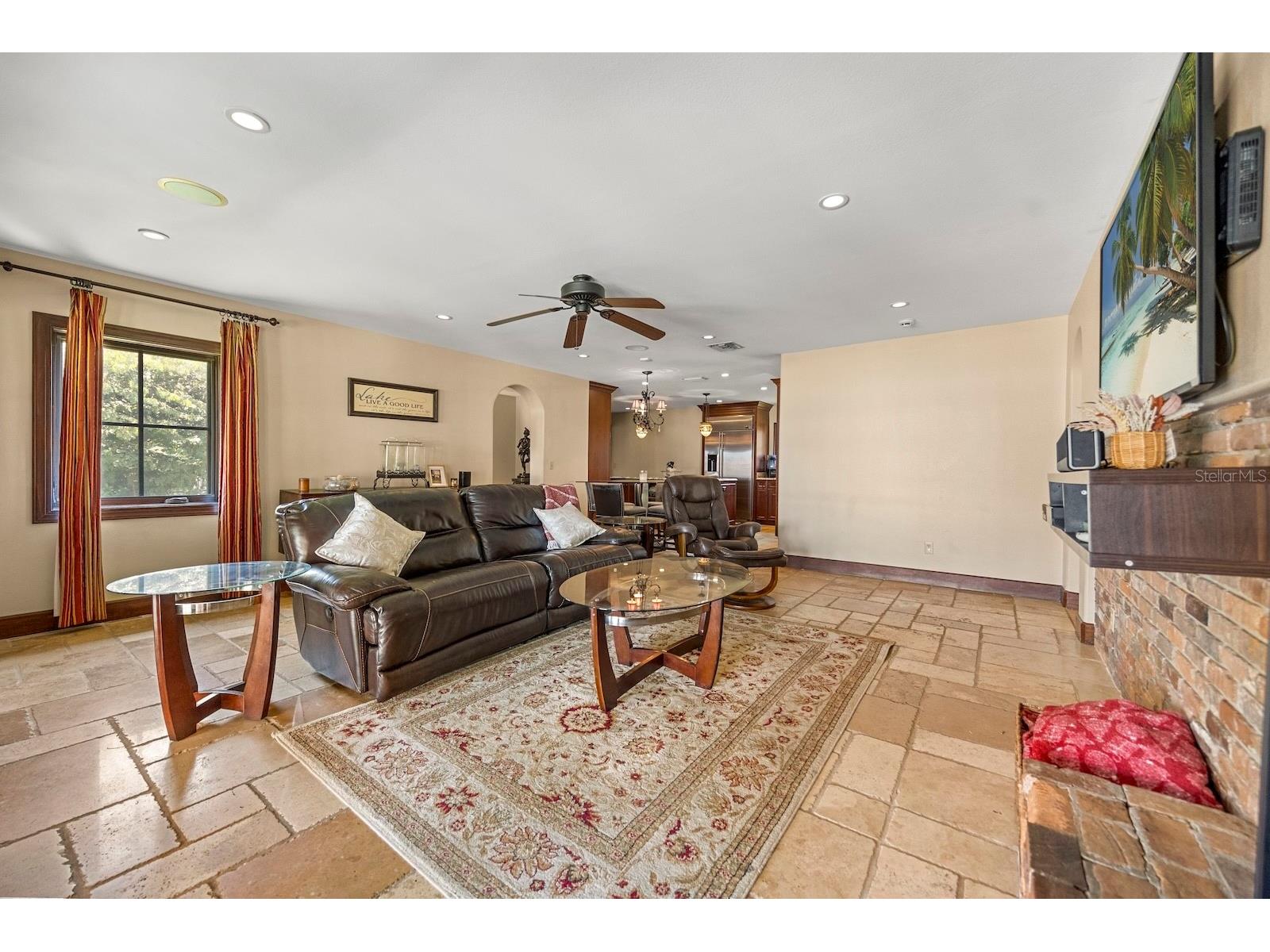 5400 Kenmore Lane Orlando FL 32839 - LAKE JESSAMINE O6412528 image32